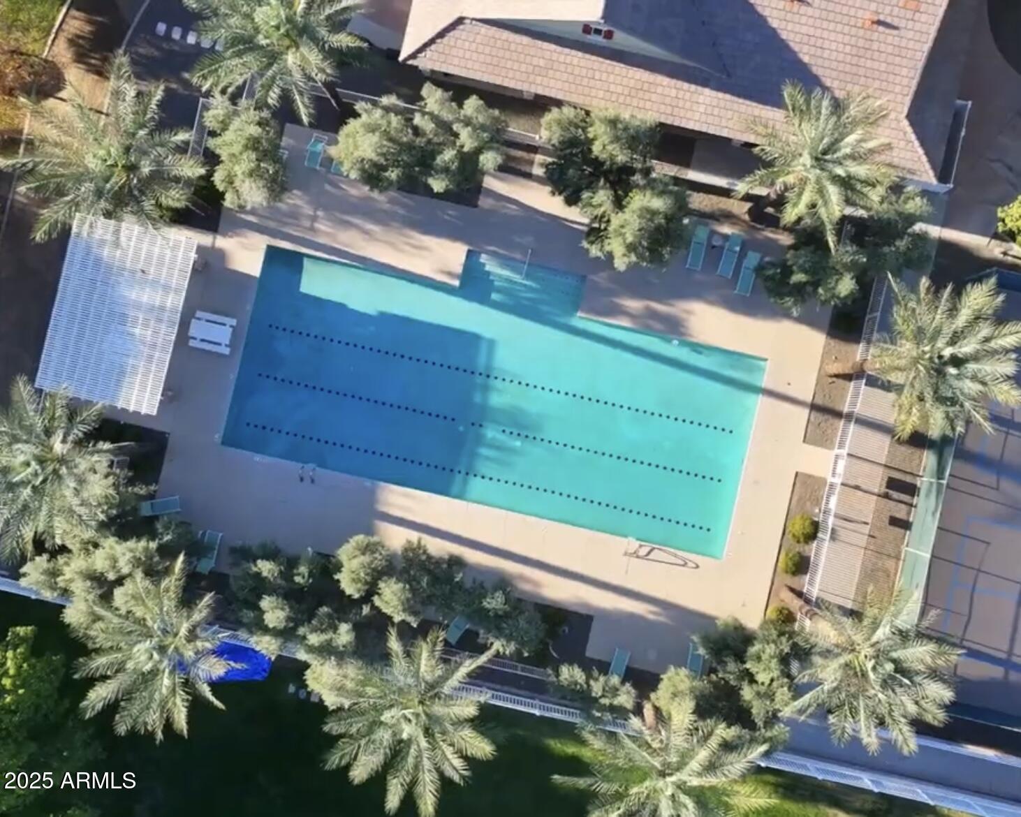 2756 E VIRGINIA Street