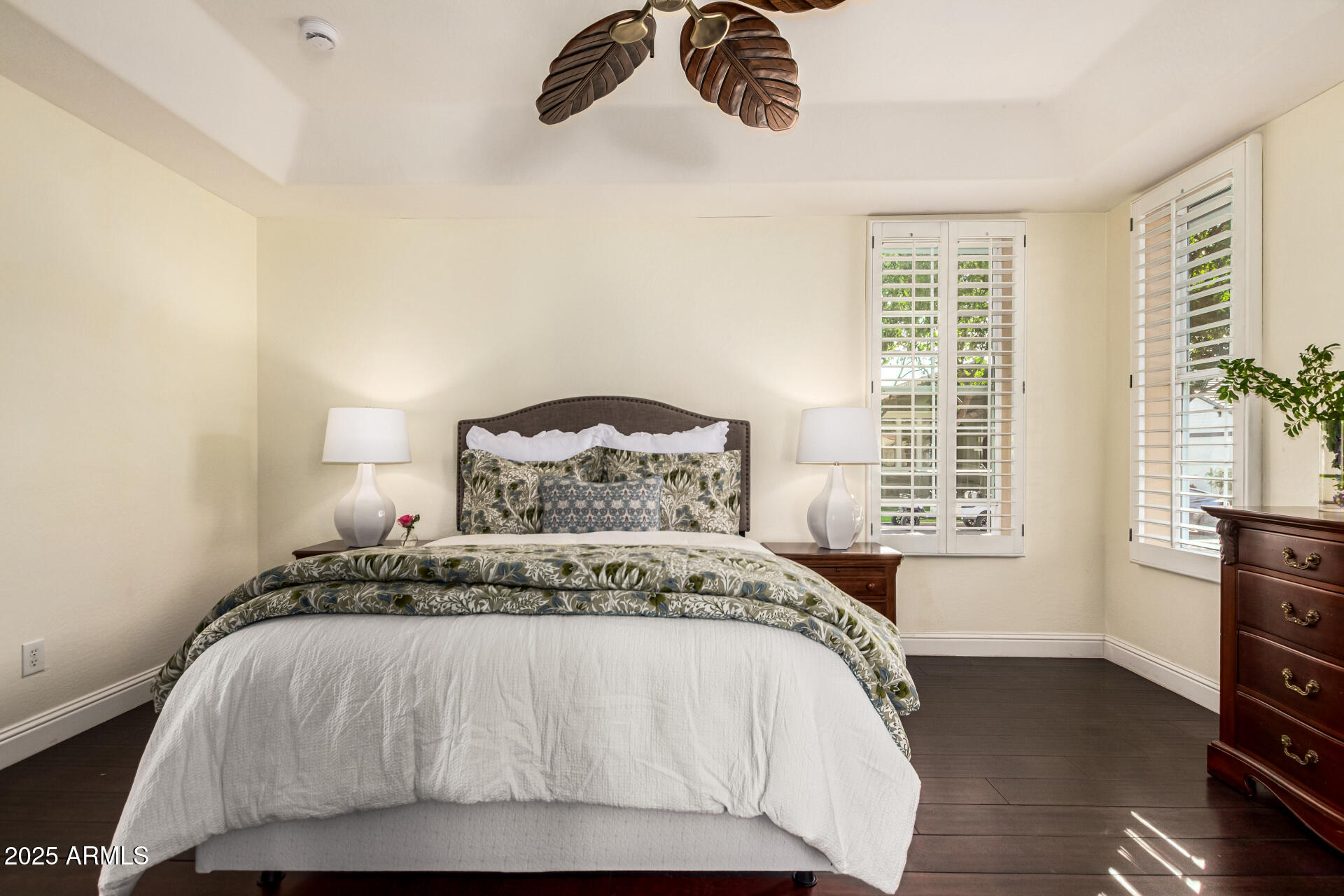 2756 E VIRGINIA Street