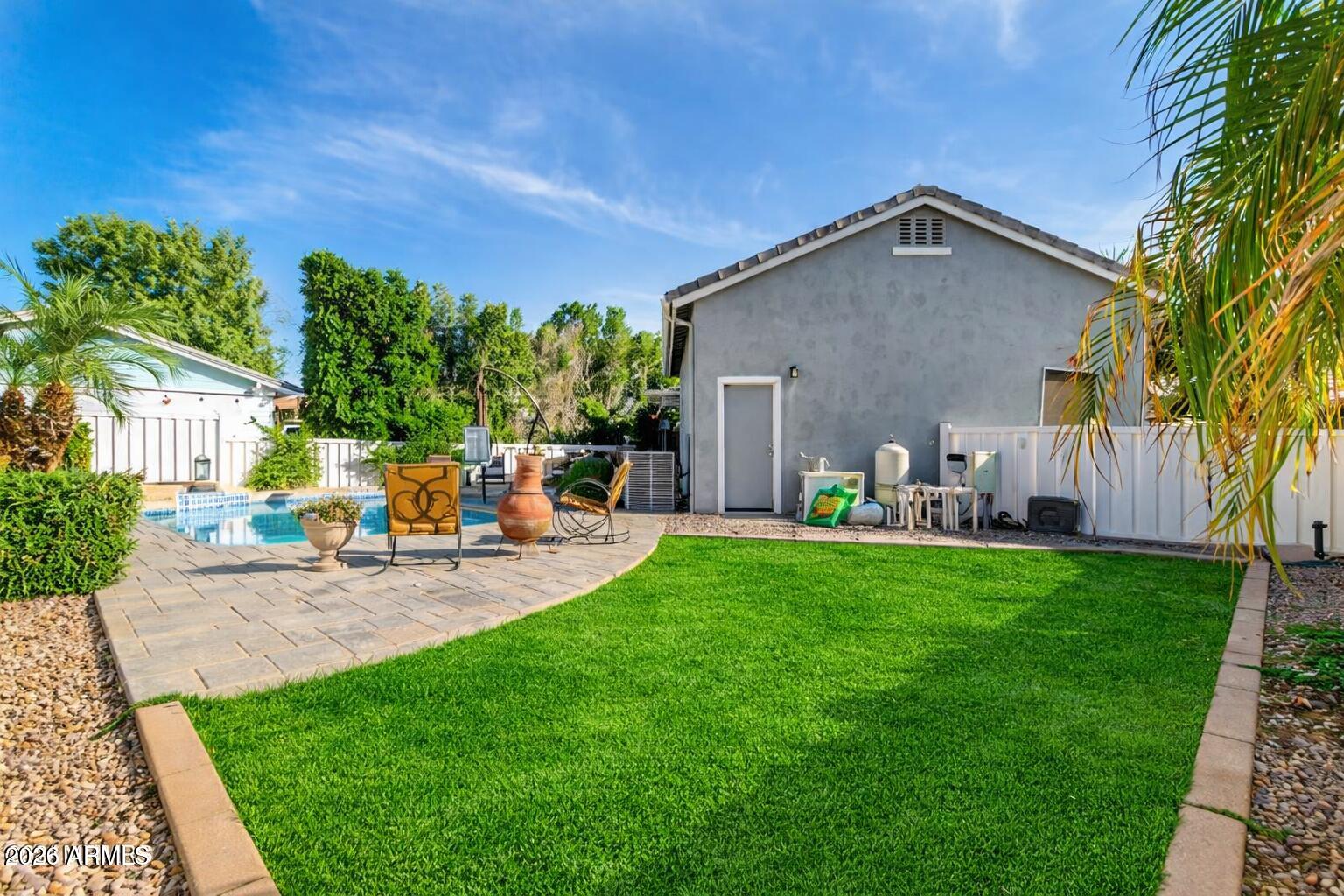 2756 E VIRGINIA Street