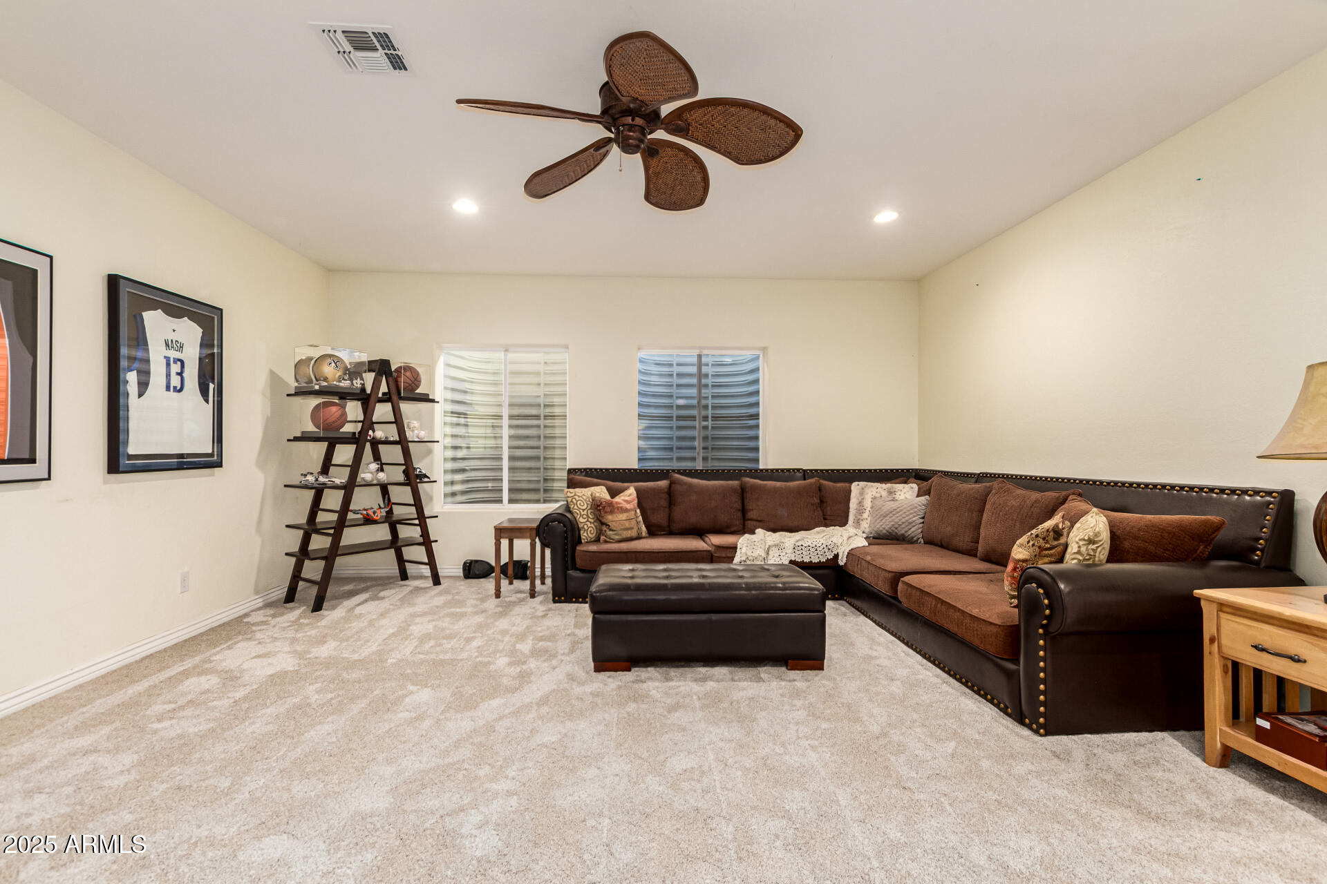 2756 E VIRGINIA Street