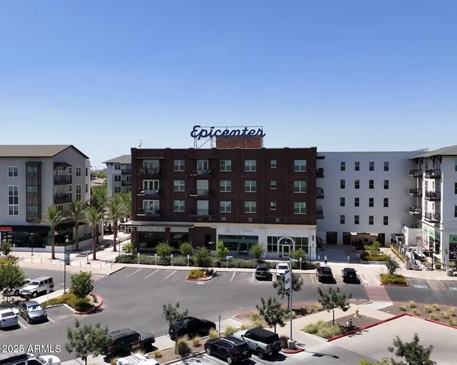 2756 E VIRGINIA Street