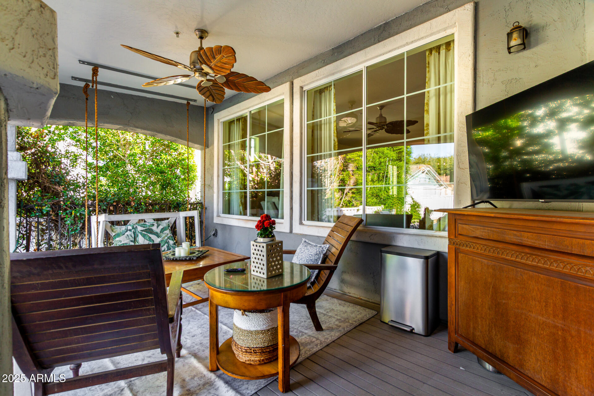 2756 E VIRGINIA Street