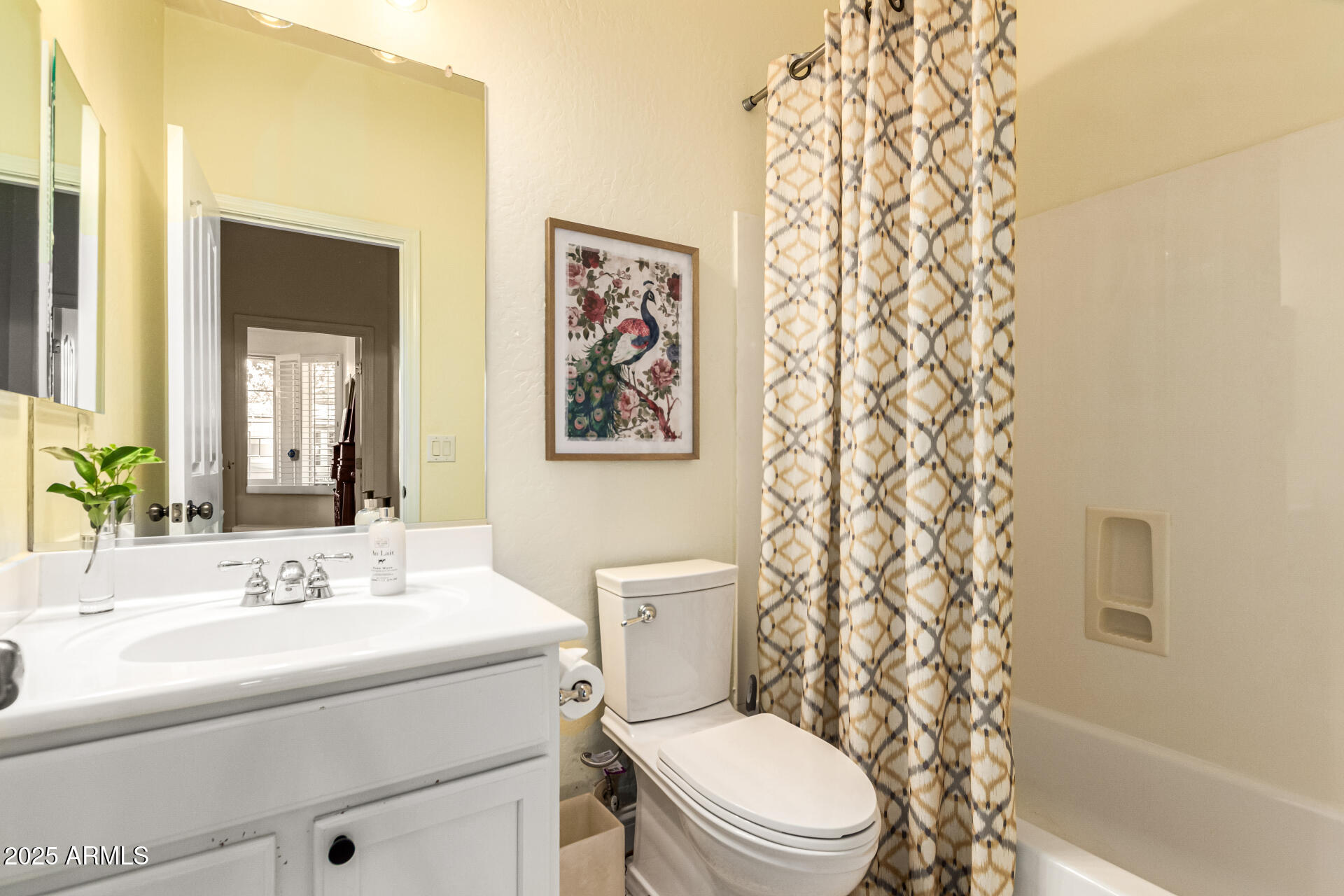 2756 E VIRGINIA Street