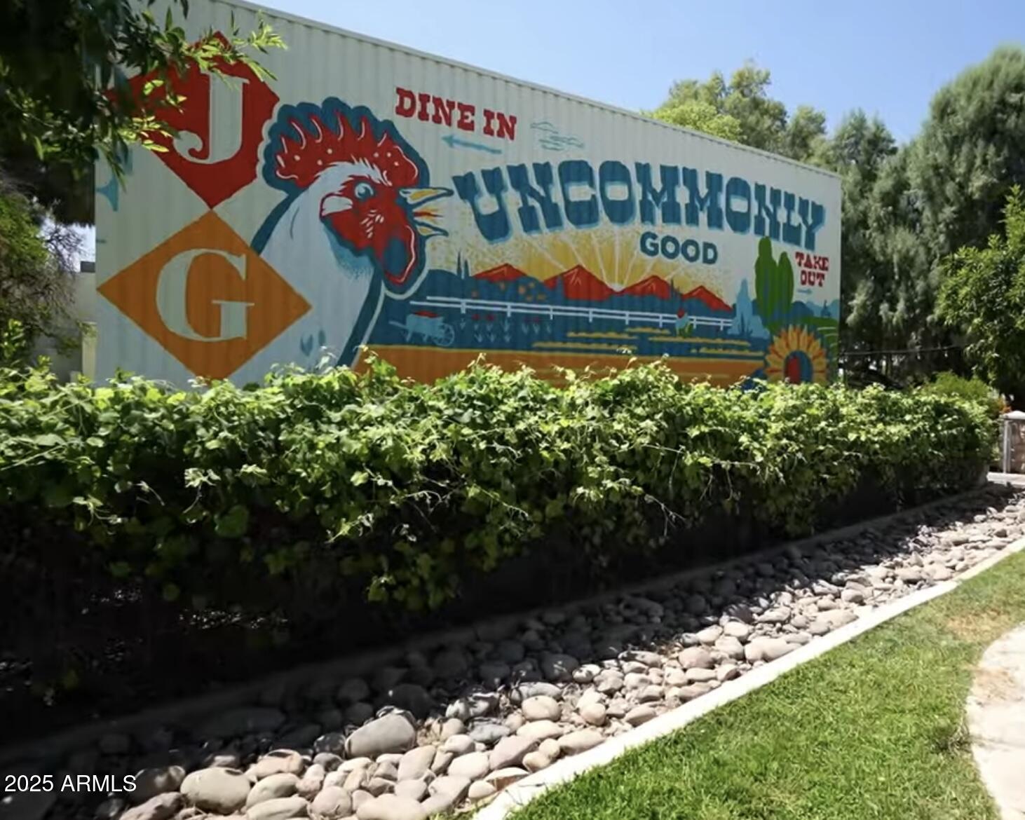 2756 E VIRGINIA Street