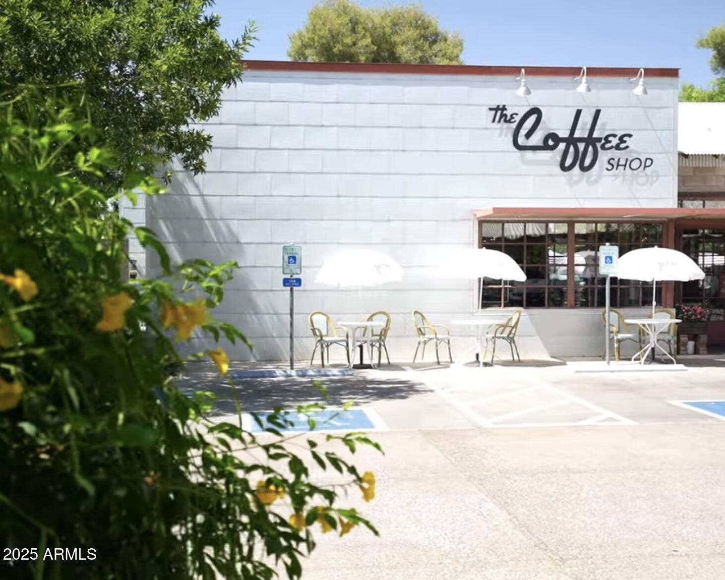 2756 E VIRGINIA Street