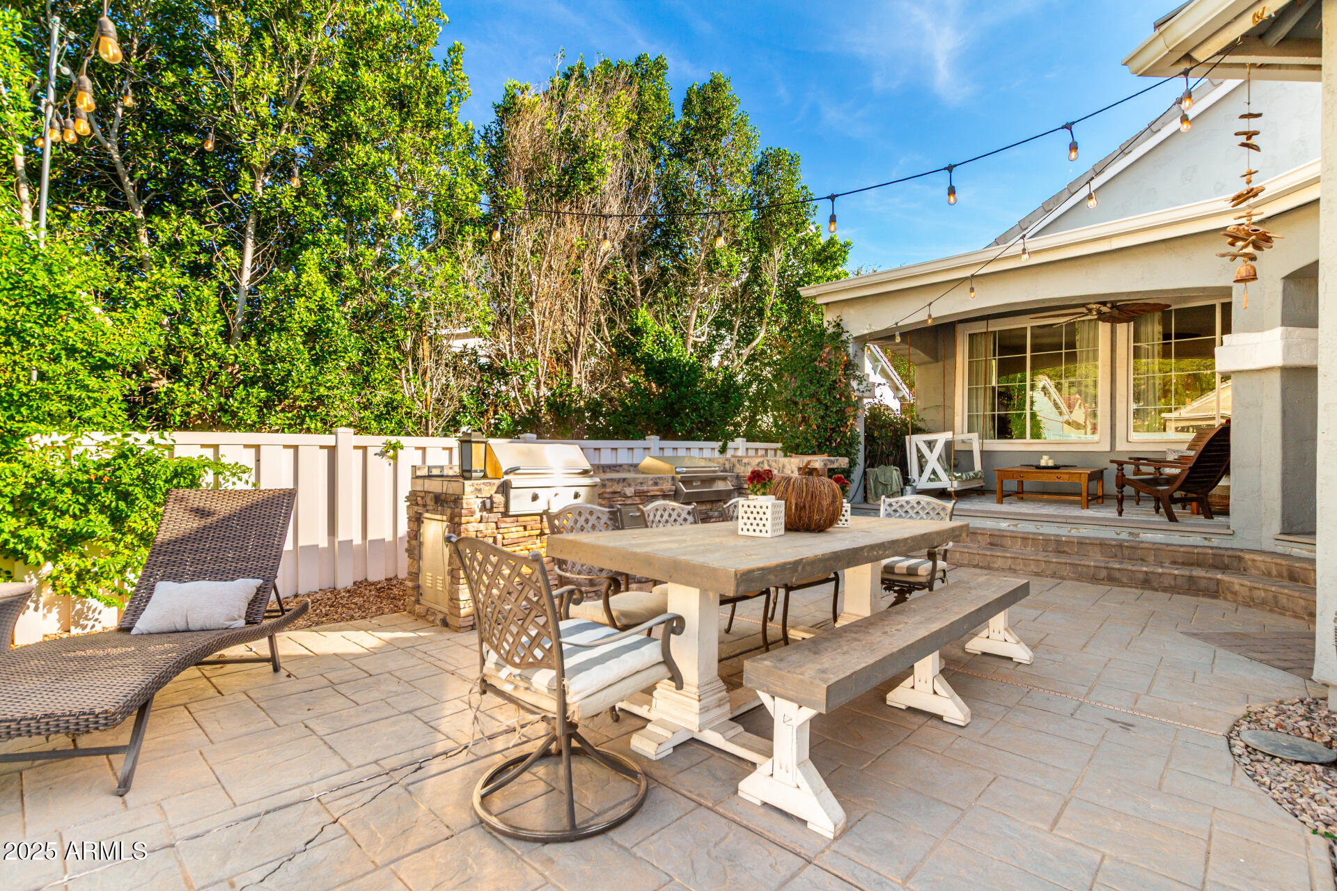 2756 E VIRGINIA Street