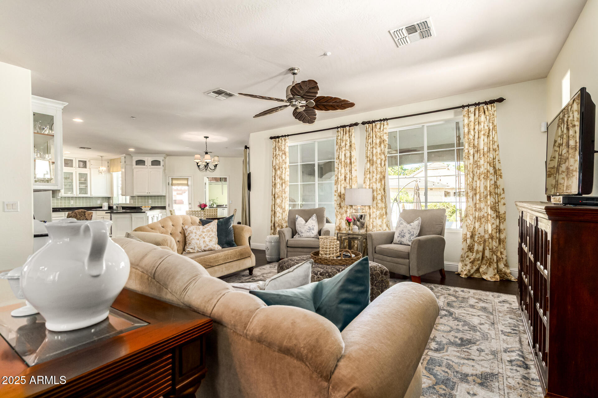 2756 E VIRGINIA Street