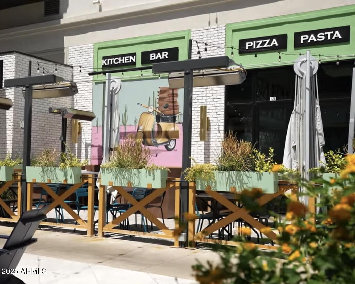 2756 E VIRGINIA Street