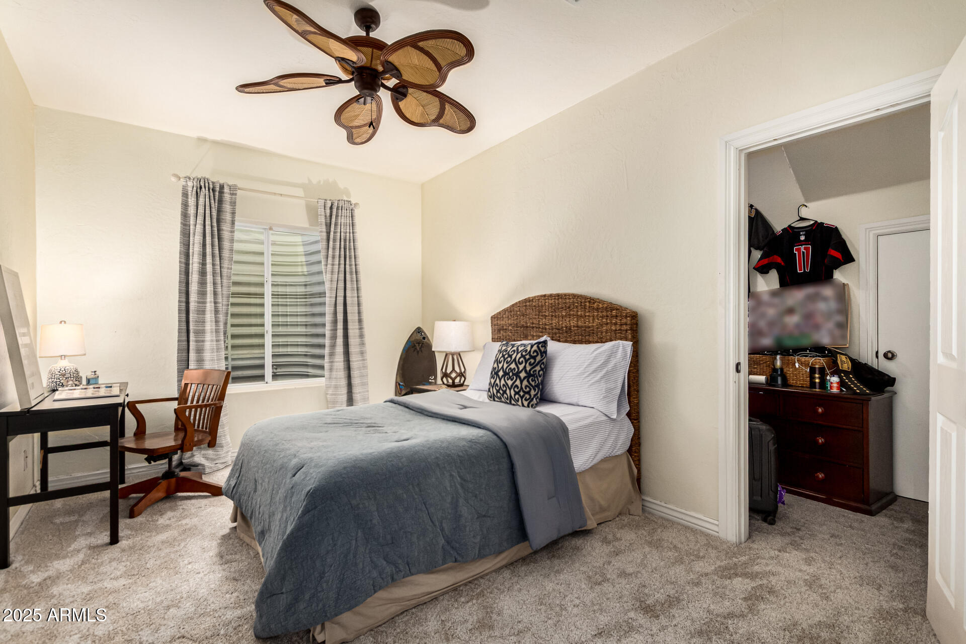 2756 E VIRGINIA Street