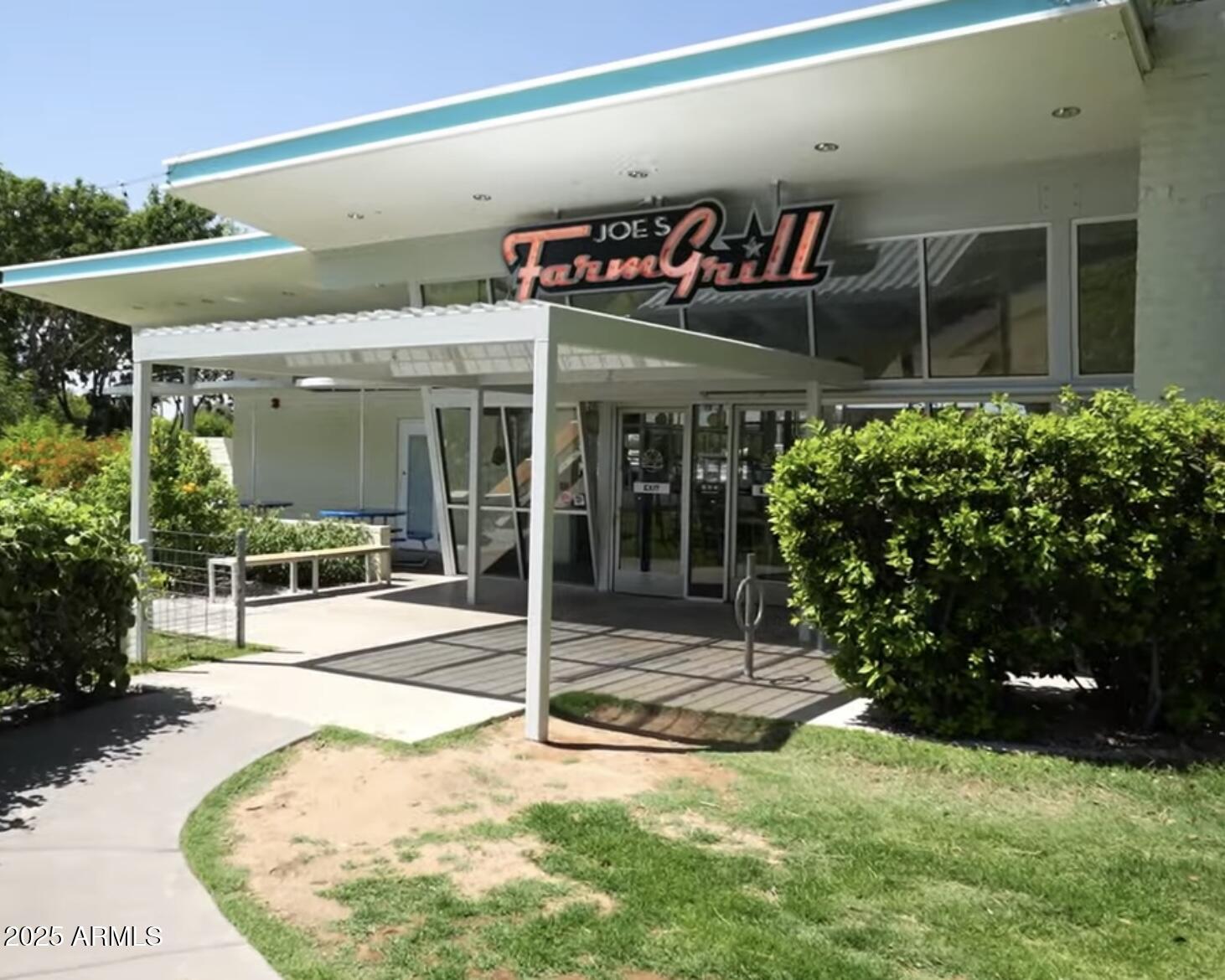 2756 E VIRGINIA Street