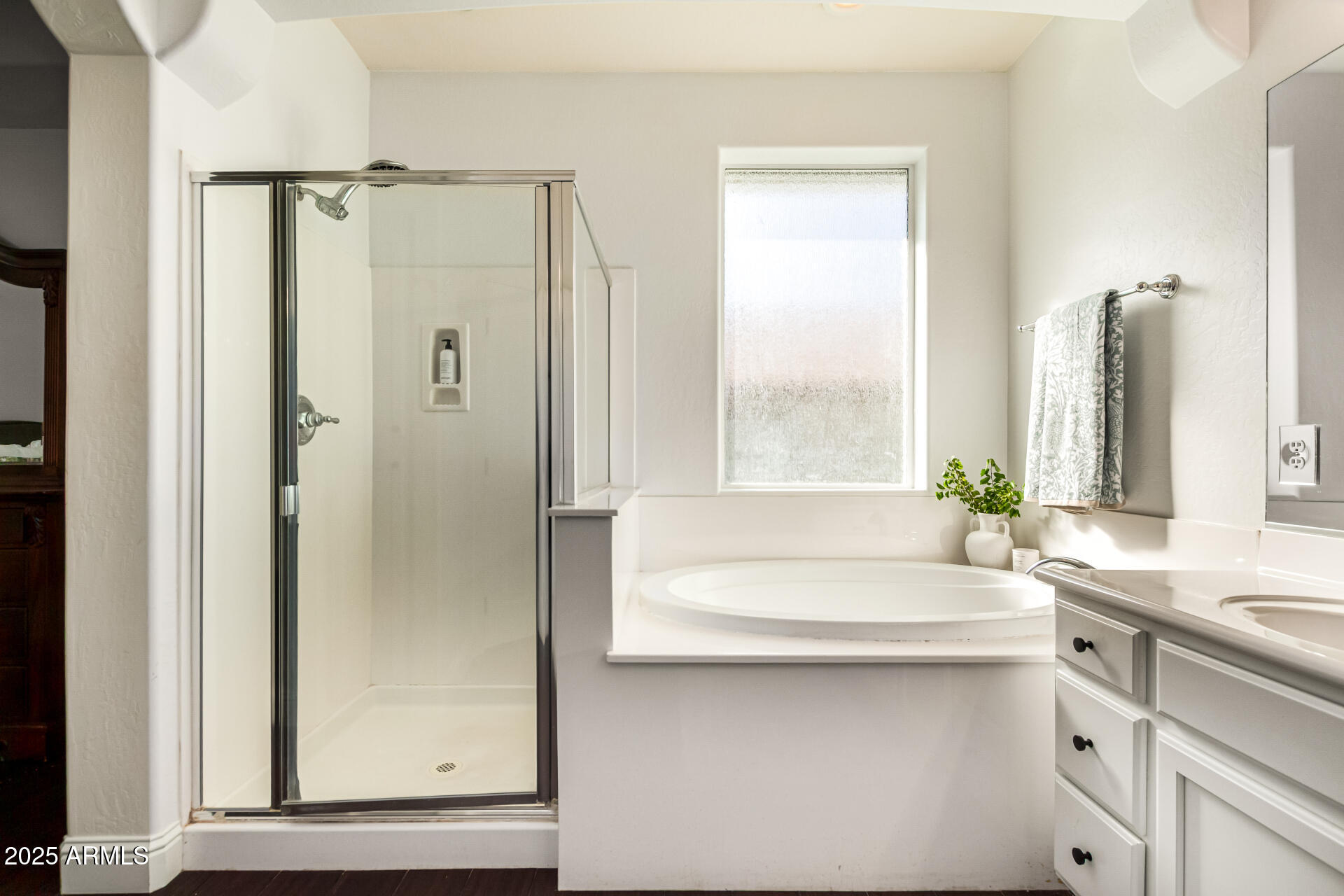 2756 E VIRGINIA Street