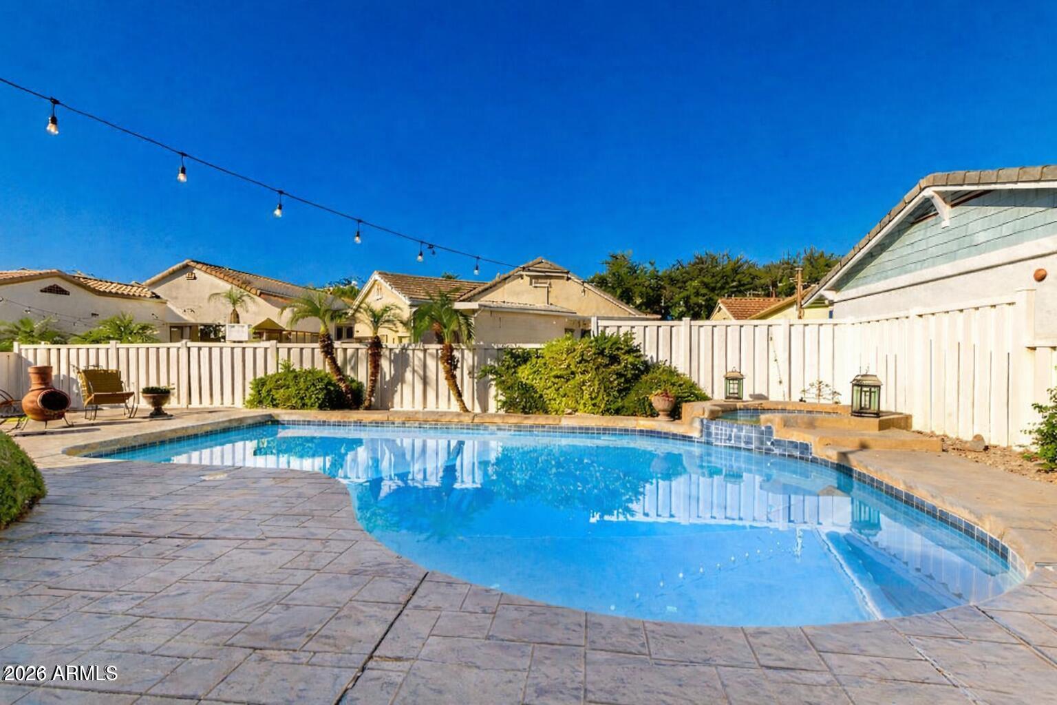 2756 E VIRGINIA Street