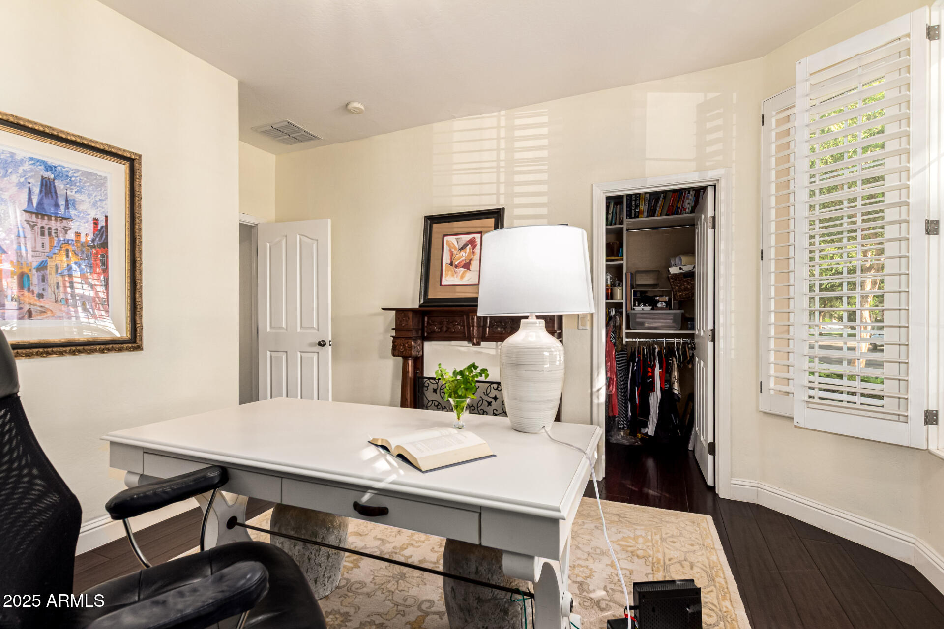 2756 E VIRGINIA Street