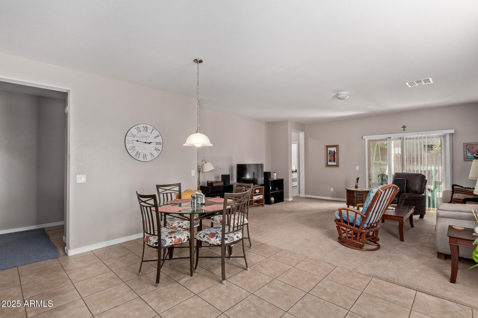 4625 W CRESCENT Road