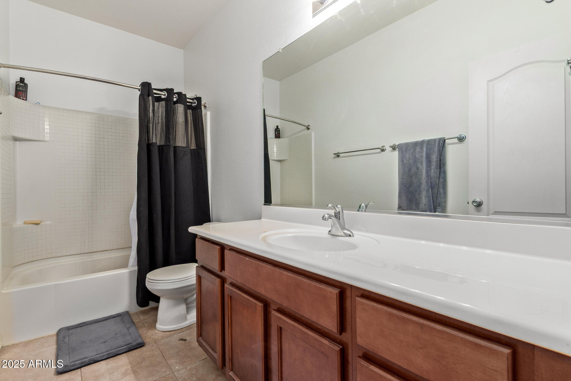 4625 W CRESCENT Road