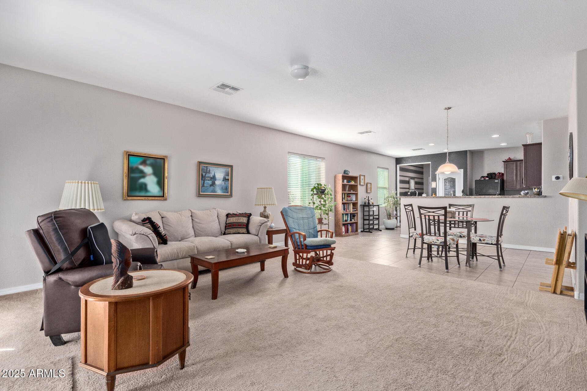 4625 W CRESCENT Road