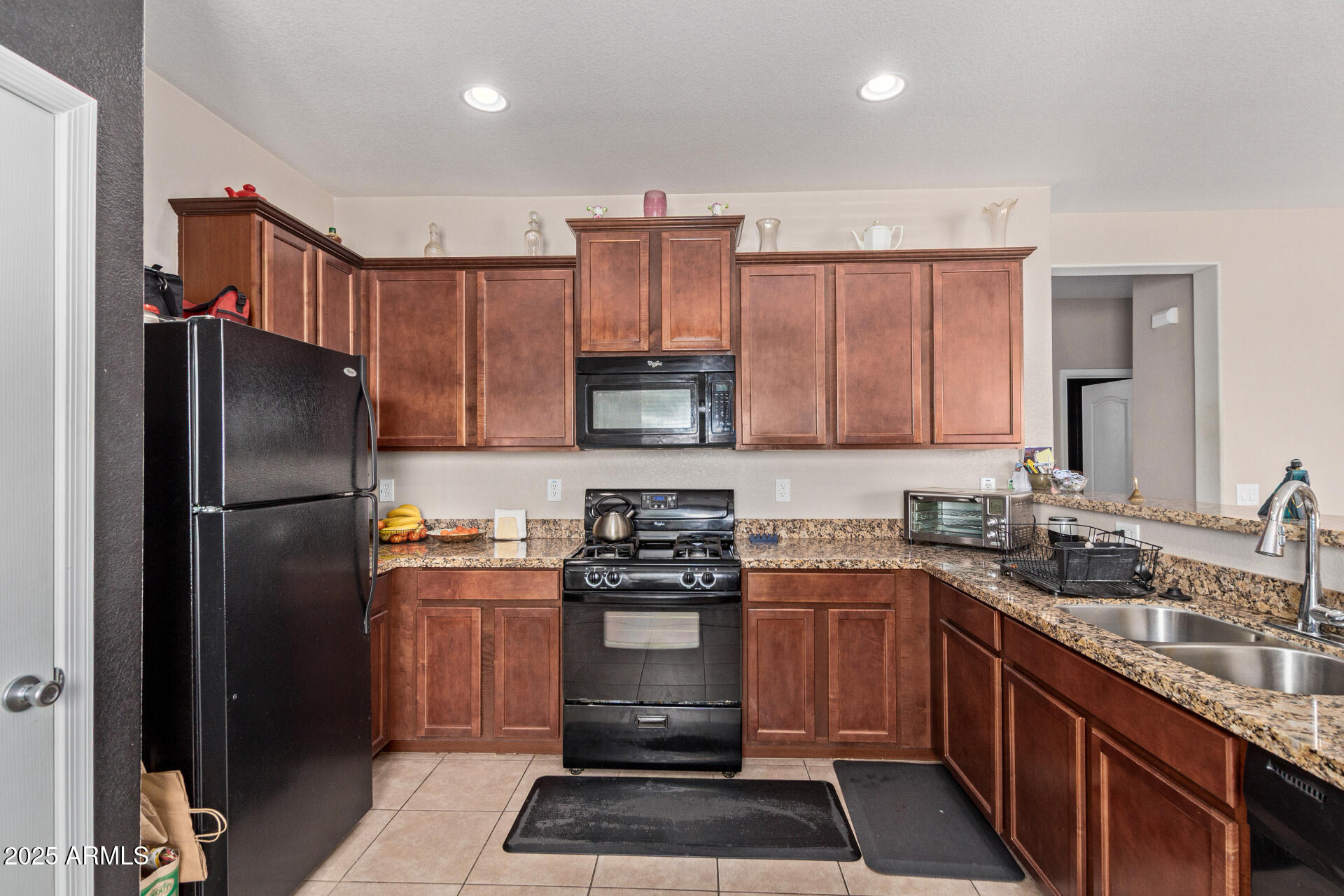 4625 W CRESCENT Road