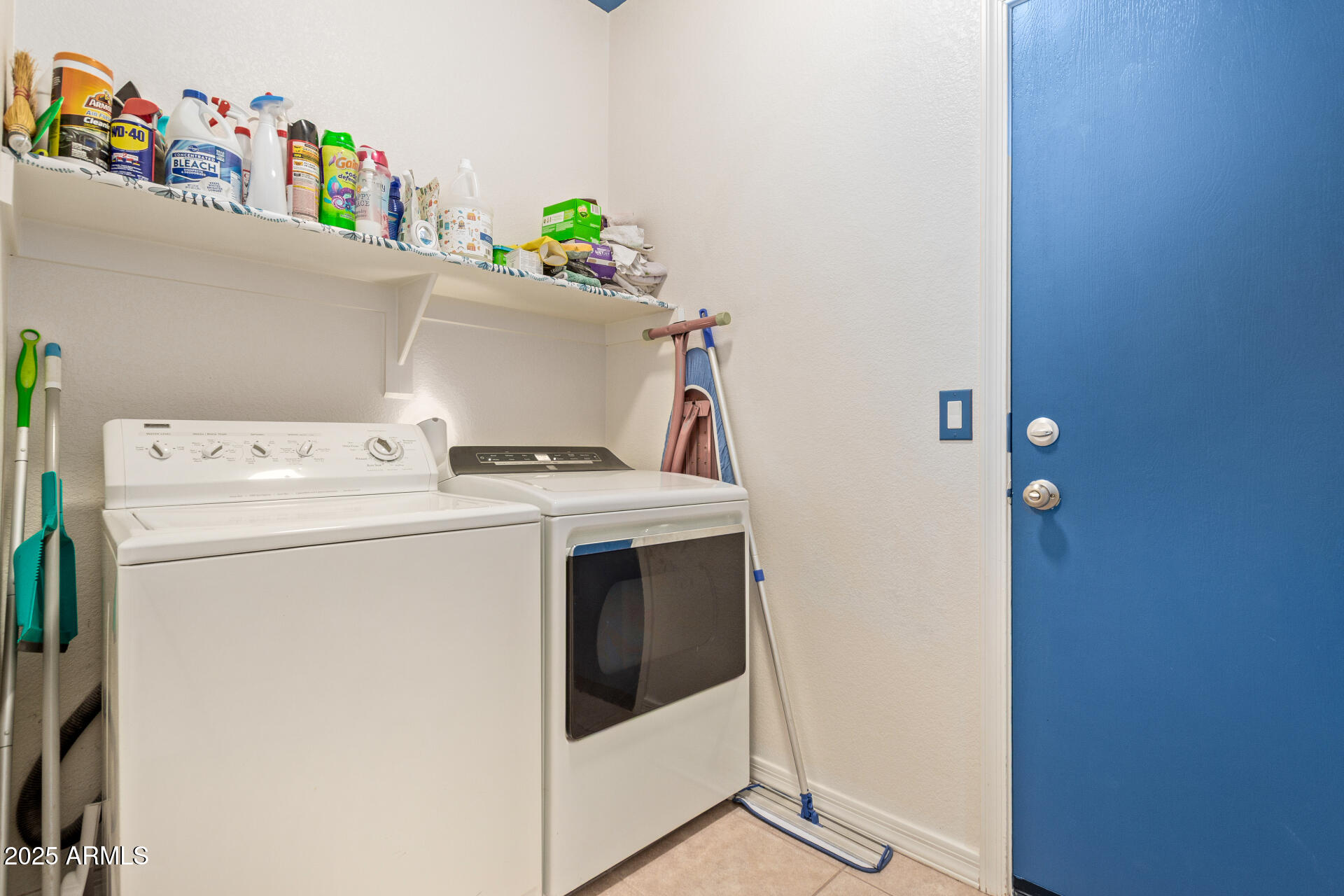 4625 W CRESCENT Road