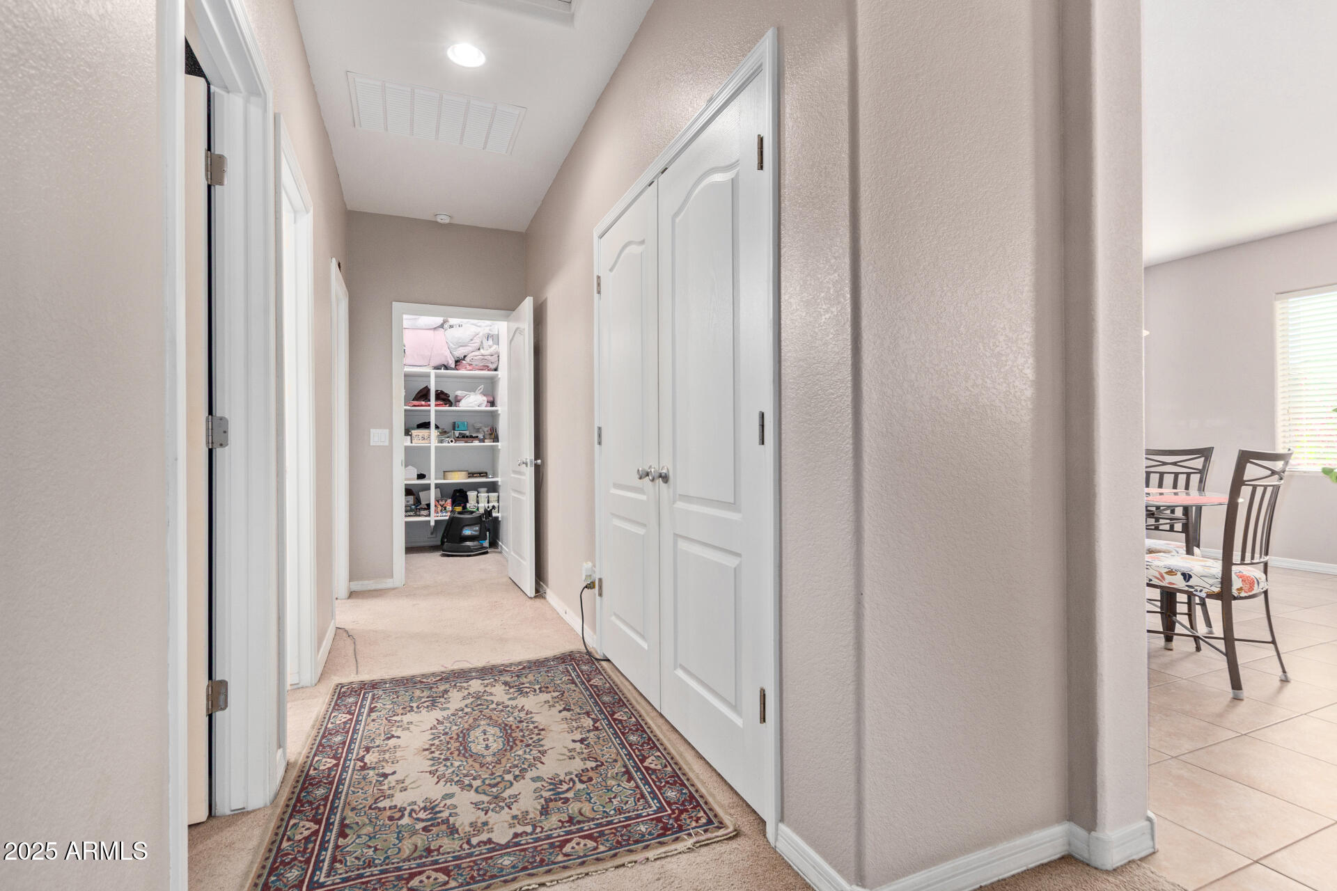 4625 W CRESCENT Road