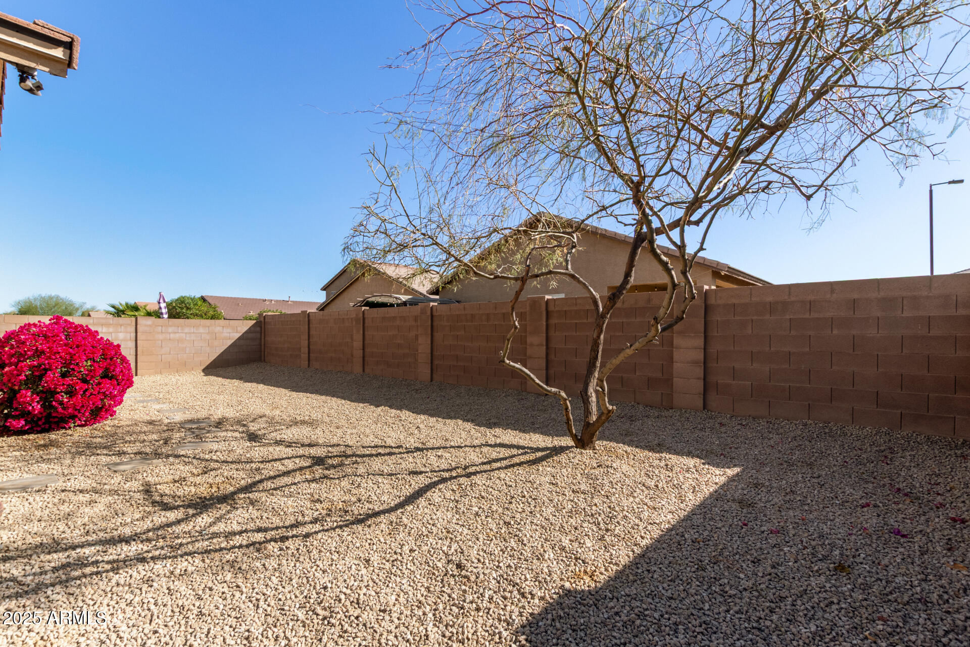 4625 W CRESCENT Road