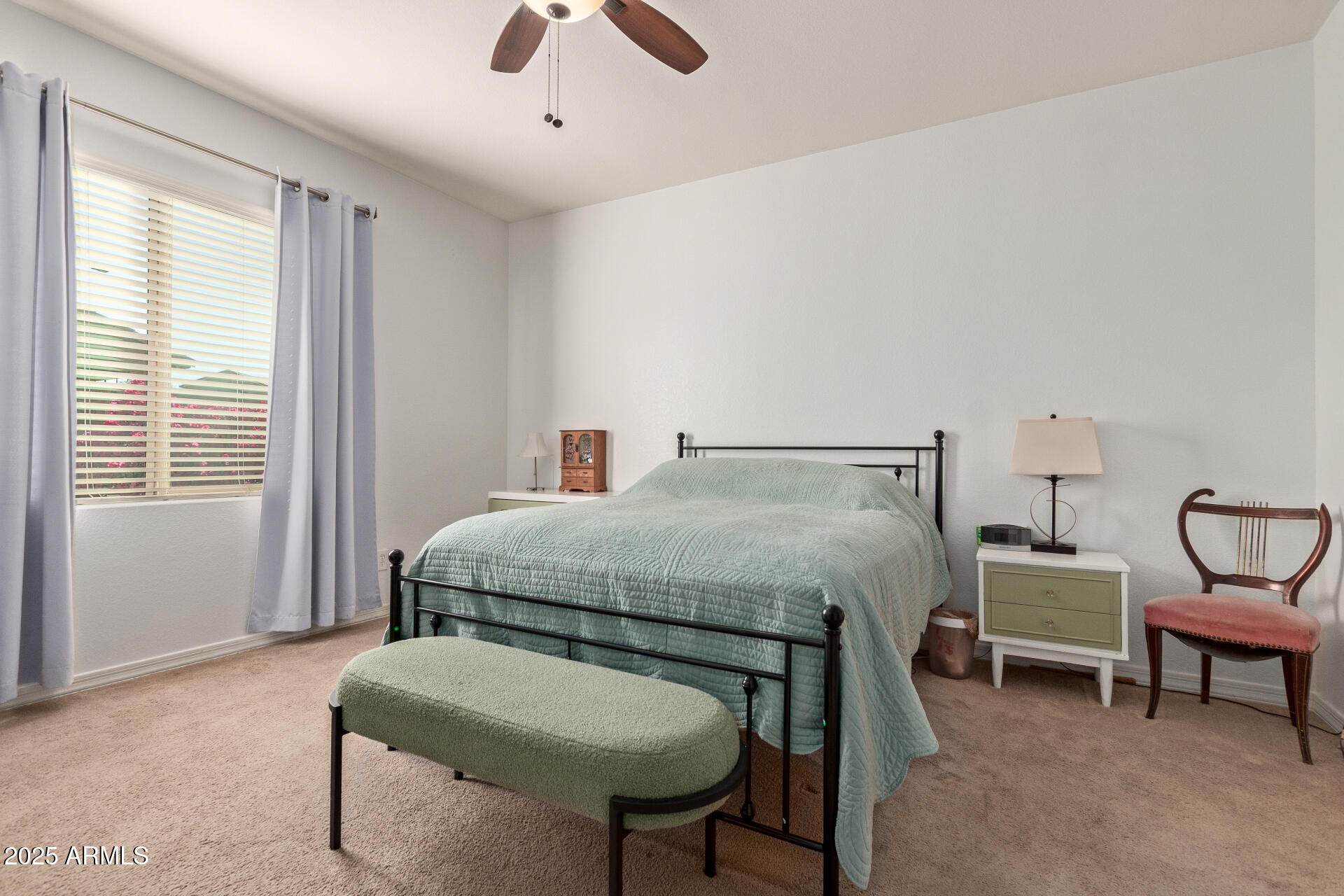 4625 W CRESCENT Road