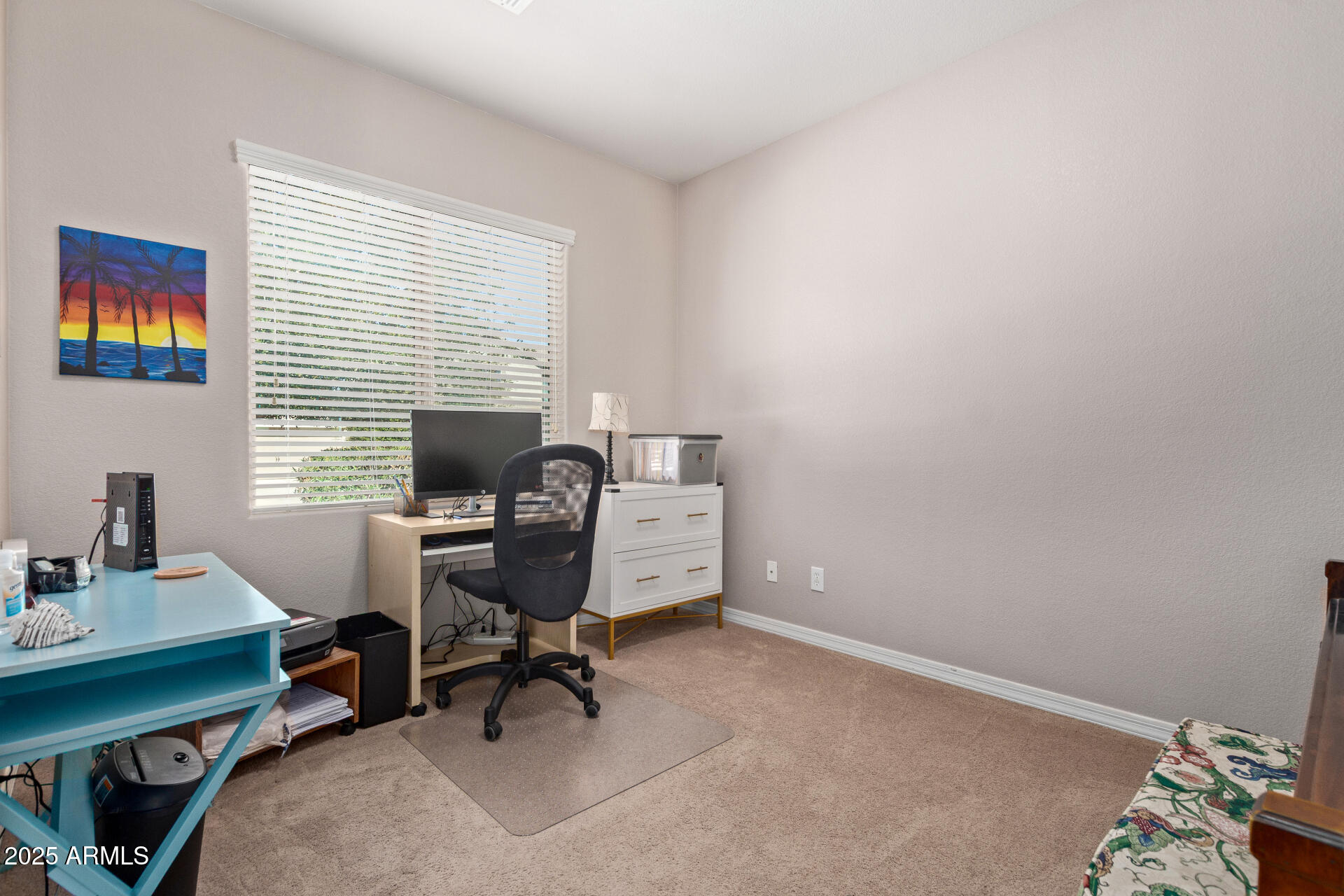 4625 W CRESCENT Road