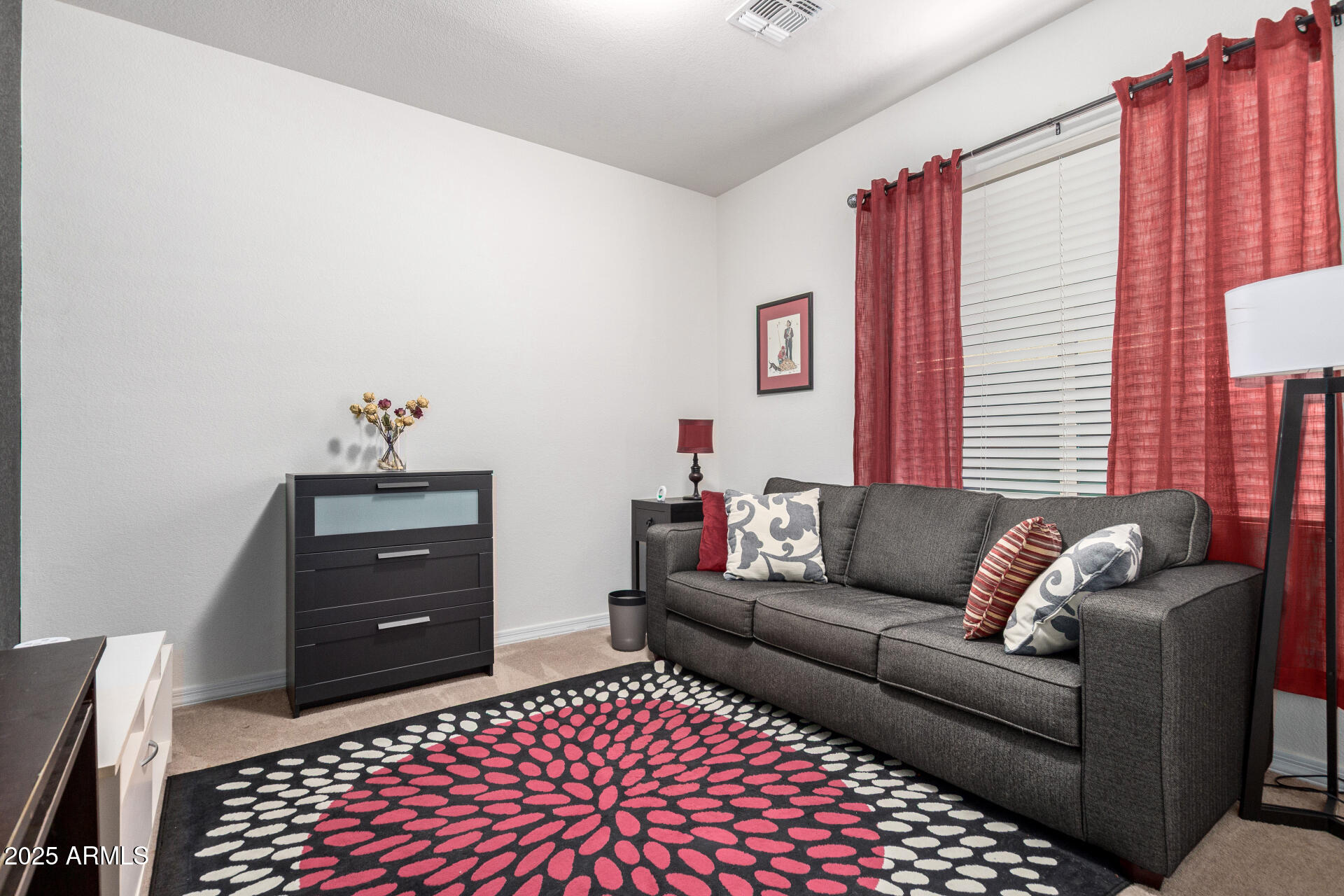 4625 W CRESCENT Road