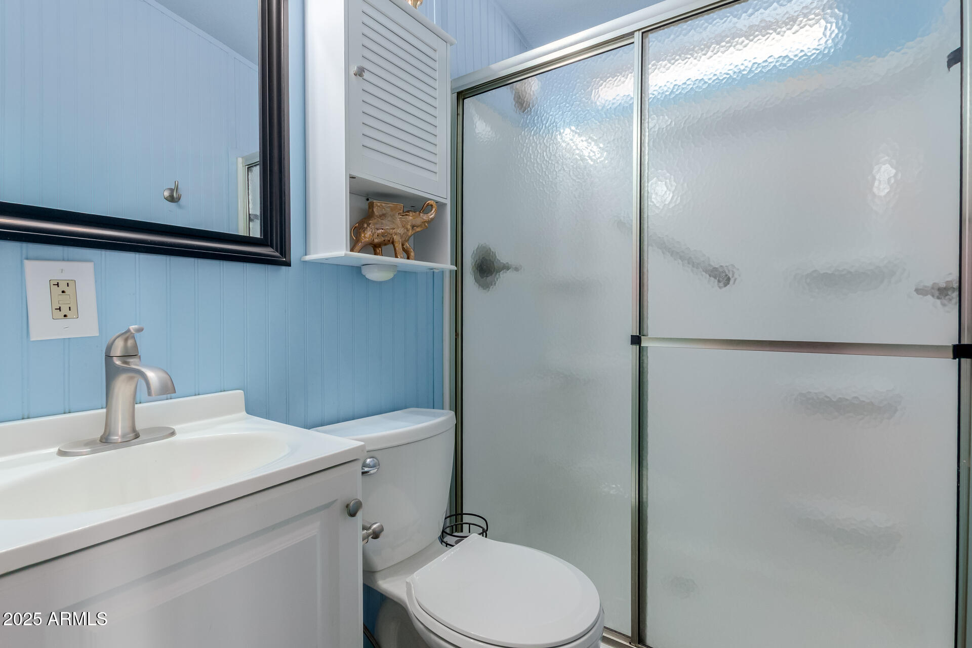 17200 W BELL Road, 1233