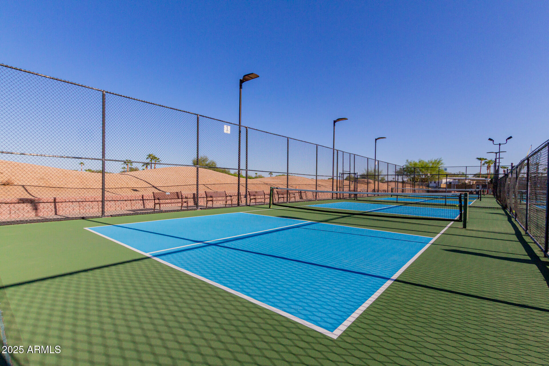 17200 W BELL Road, 1233