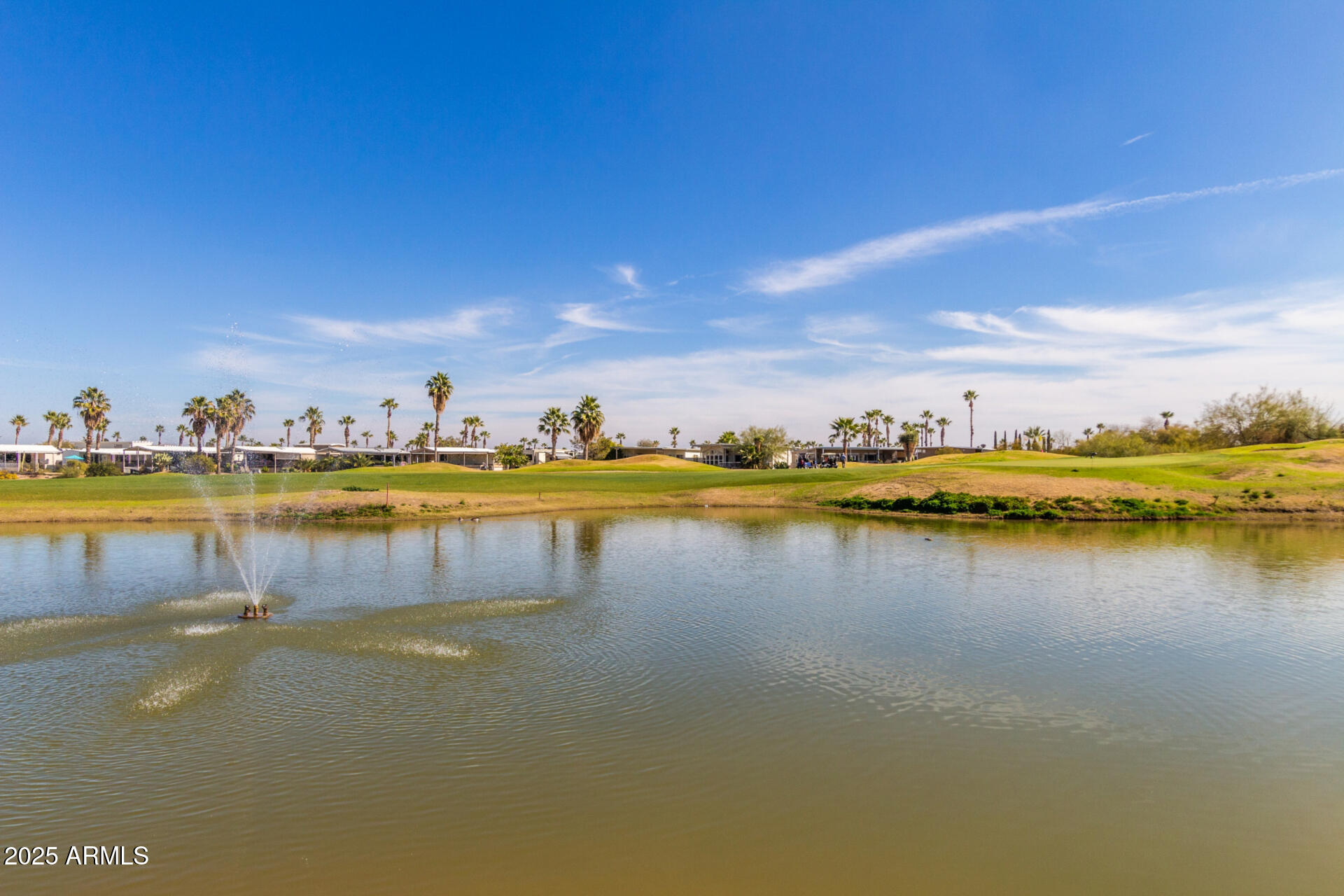 17200 W BELL Road, 1233
