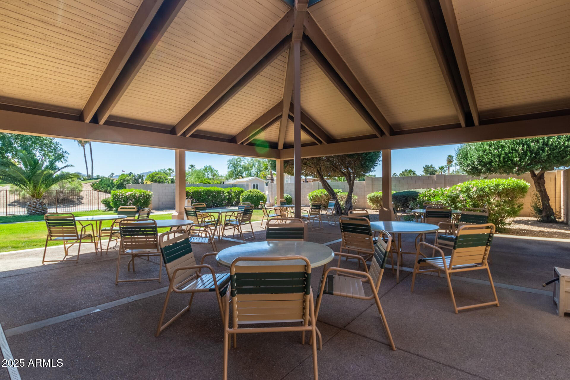 17200 W BELL Road, 1233