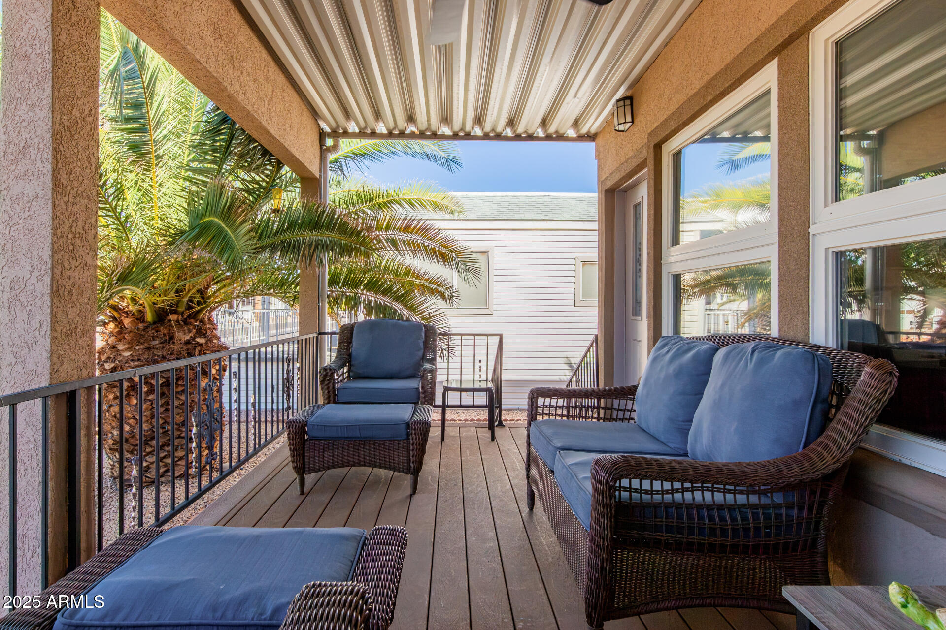 17200 W BELL Road, 1233