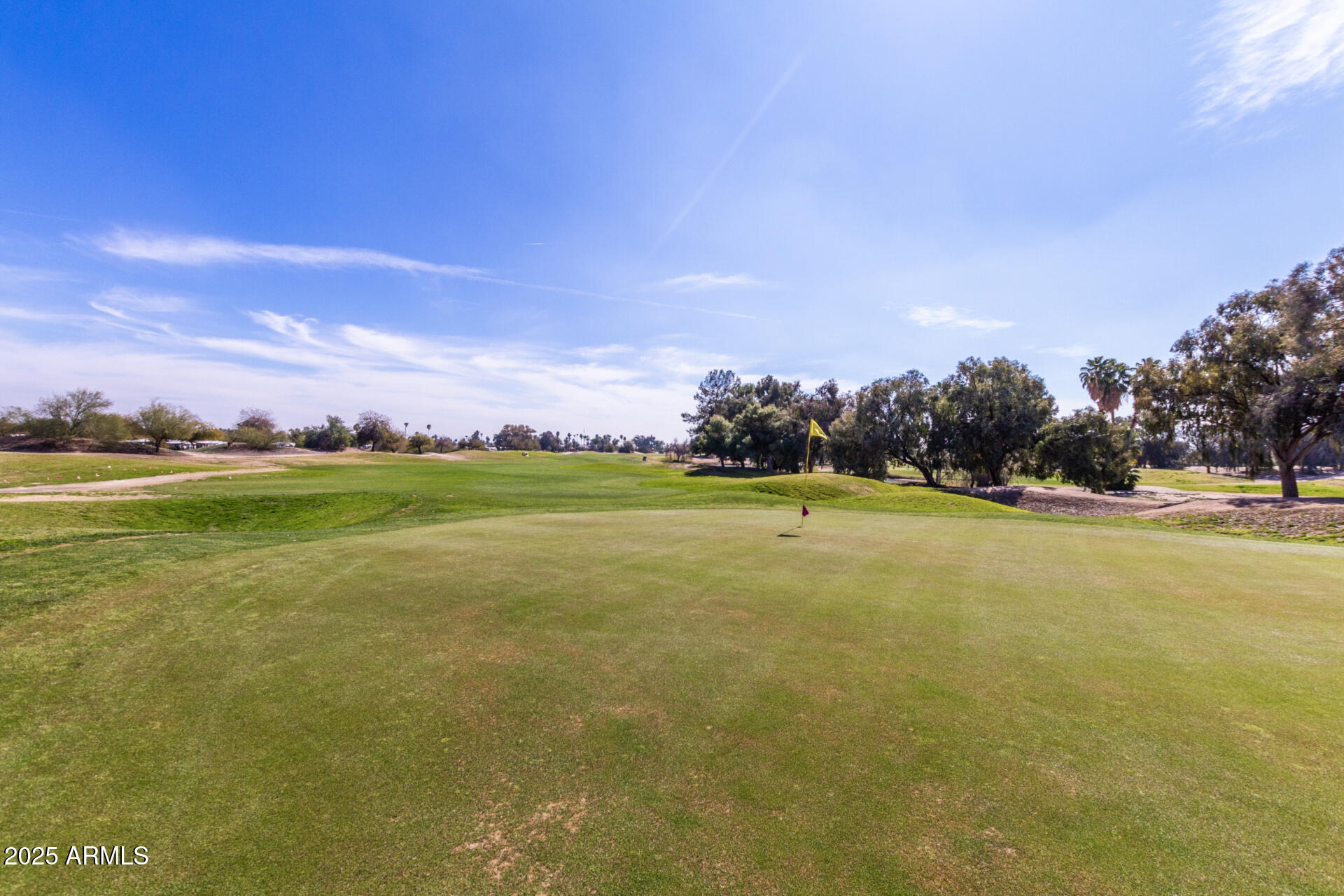17200 W BELL Road, 1233