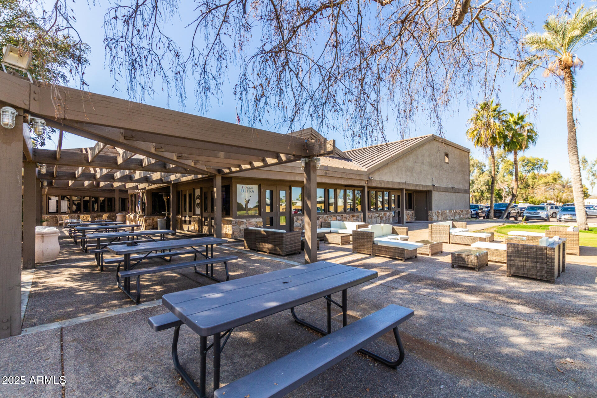 17200 W BELL Road, 1233