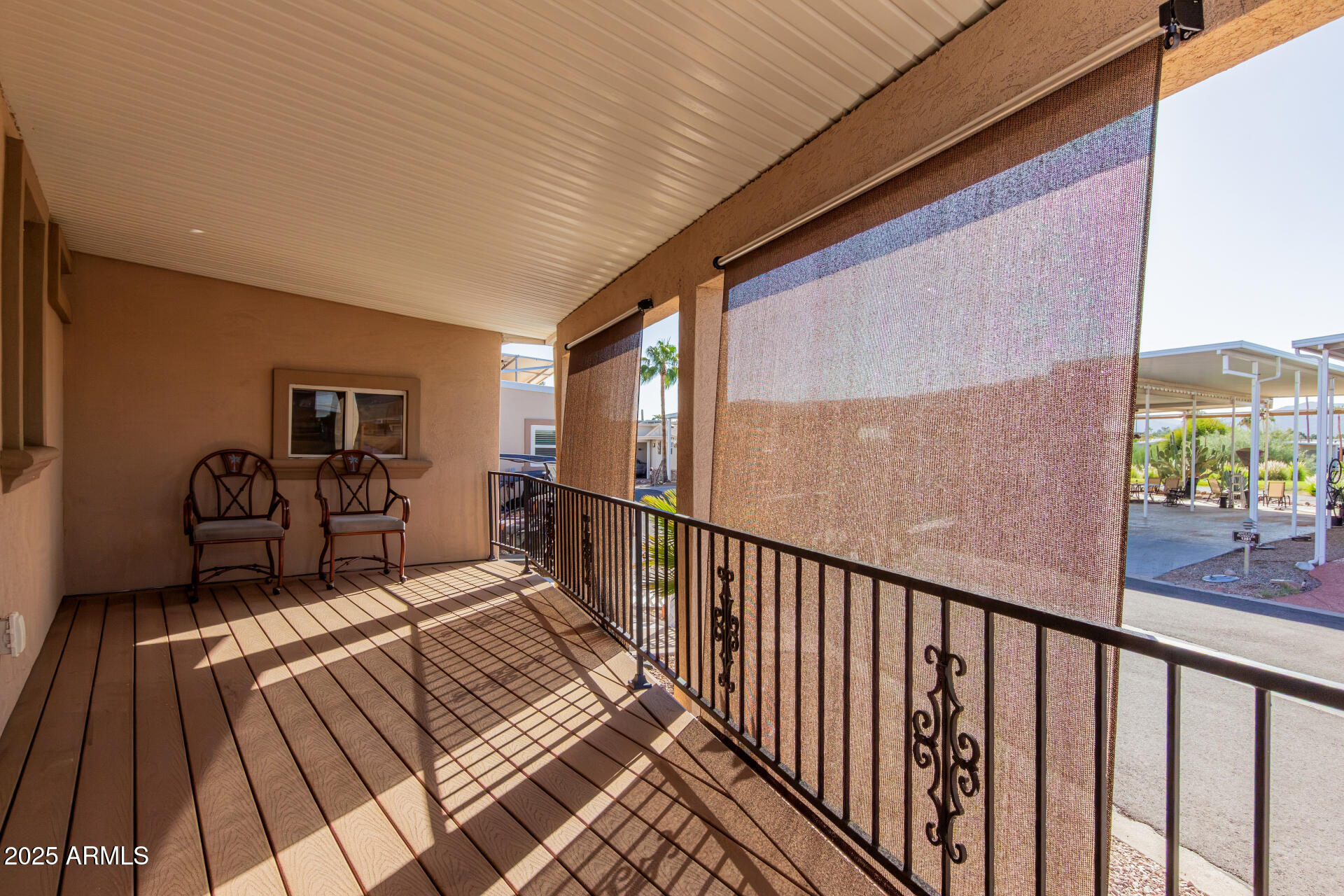 17200 W BELL Road, 1233