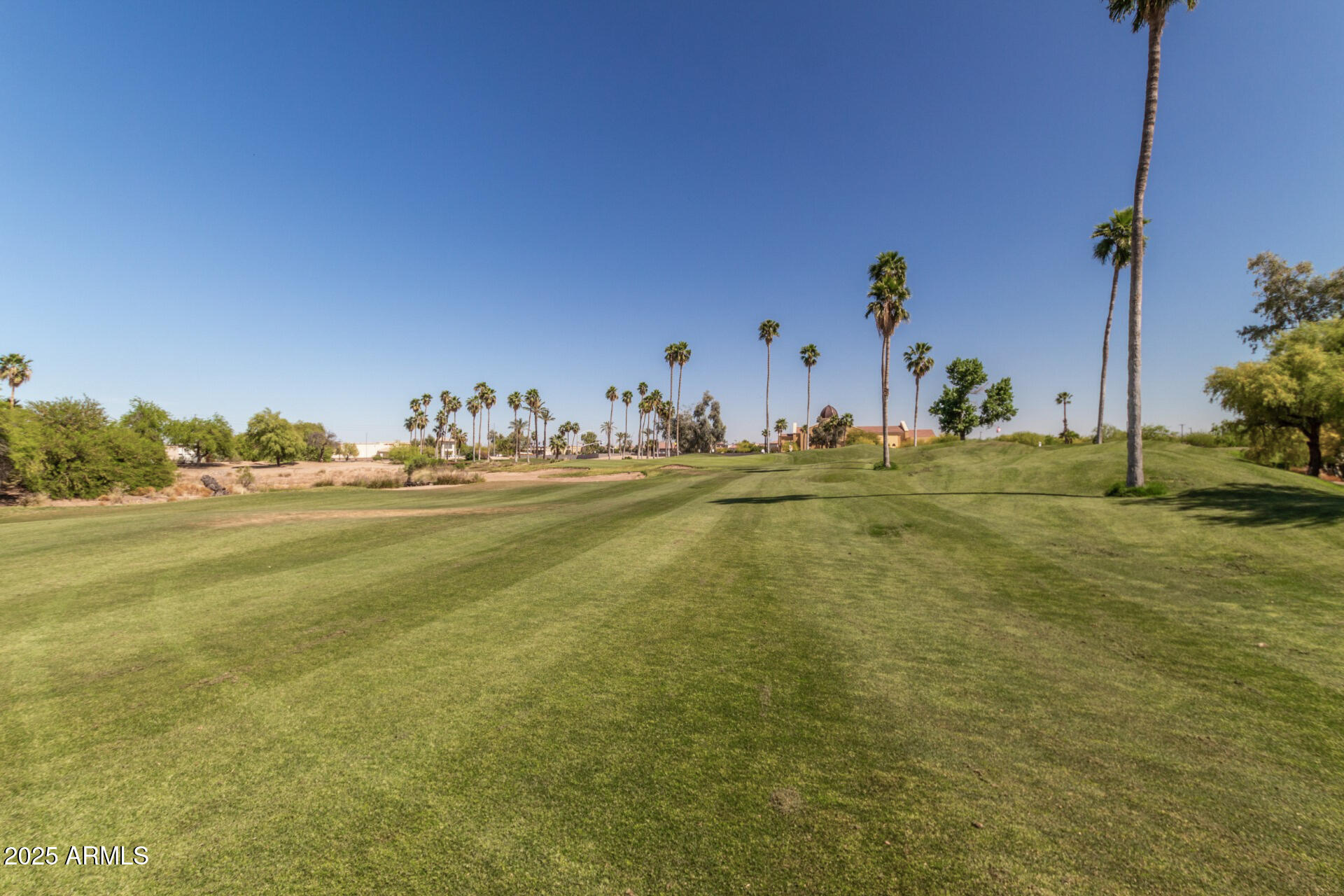17200 W BELL Road, 1233