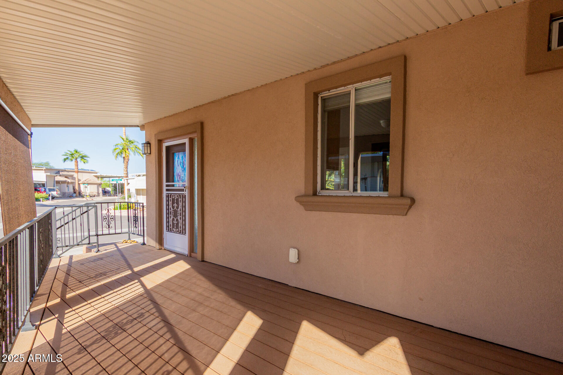 17200 W BELL Road, 1233