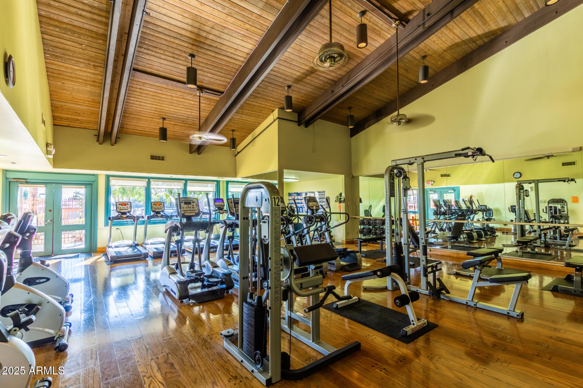 17200 W BELL Road, 1233