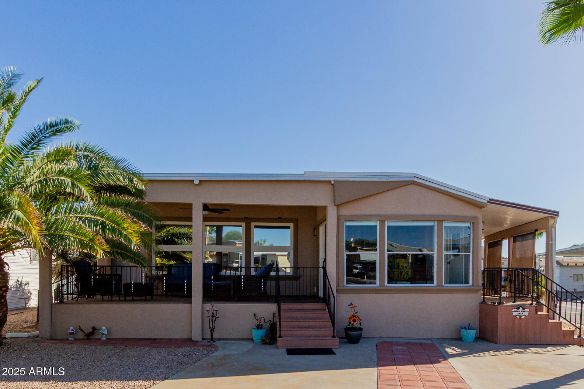 17200 W BELL Road, 1233