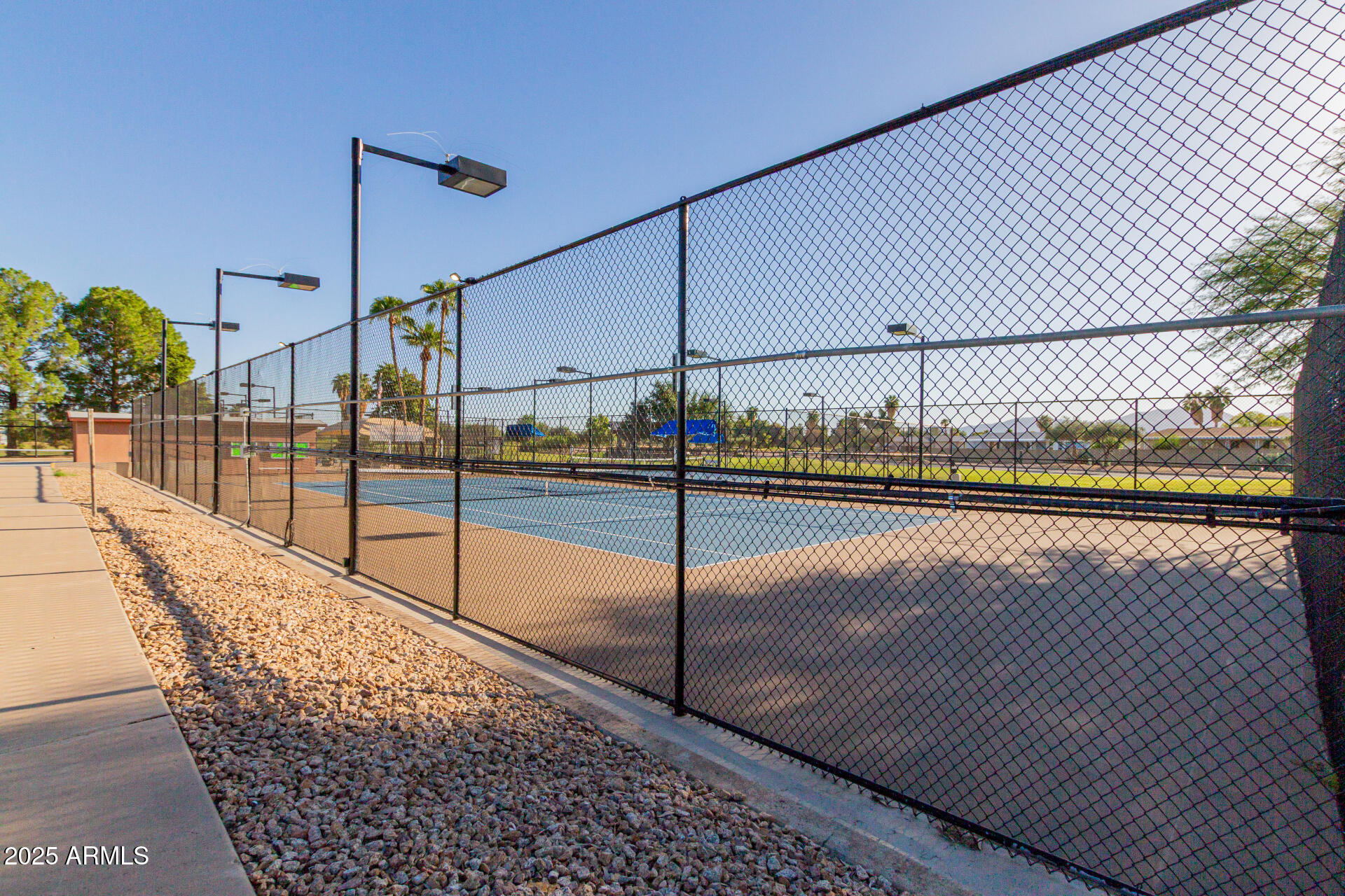 17200 W BELL Road, 1233