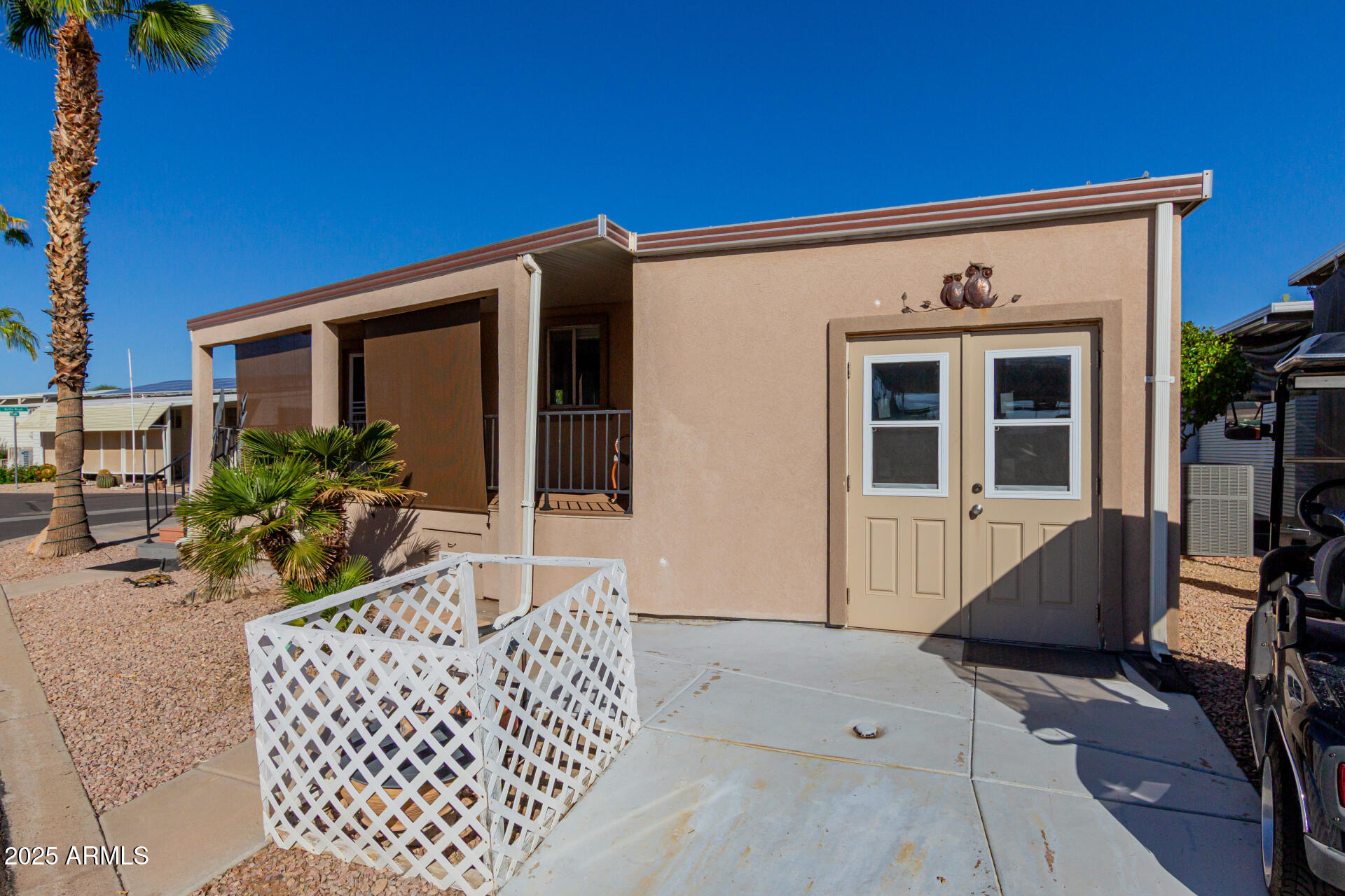 17200 W BELL Road, 1233