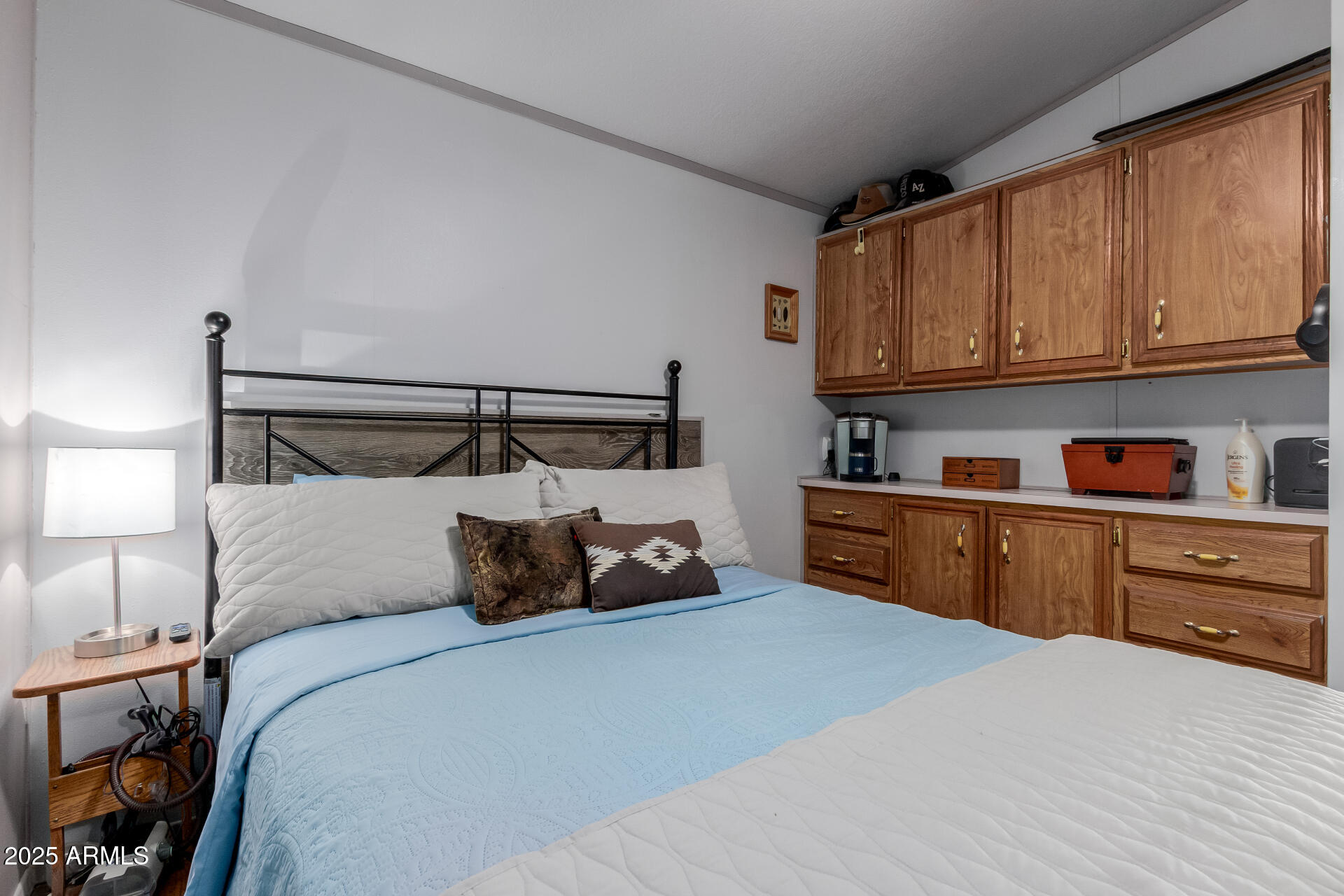 17200 W BELL Road, 1233