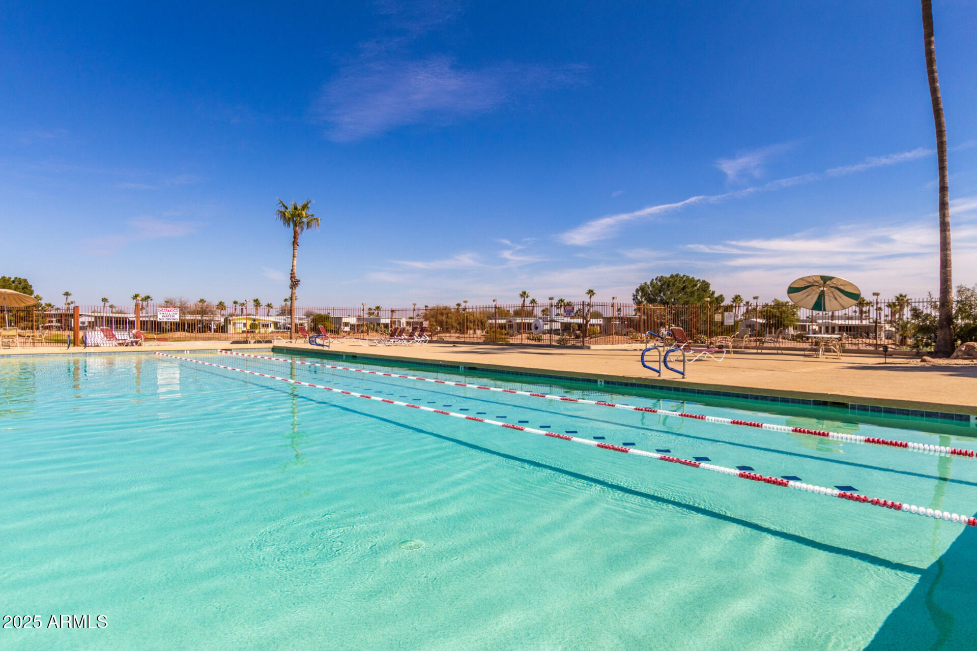 17200 W BELL Road, 1233