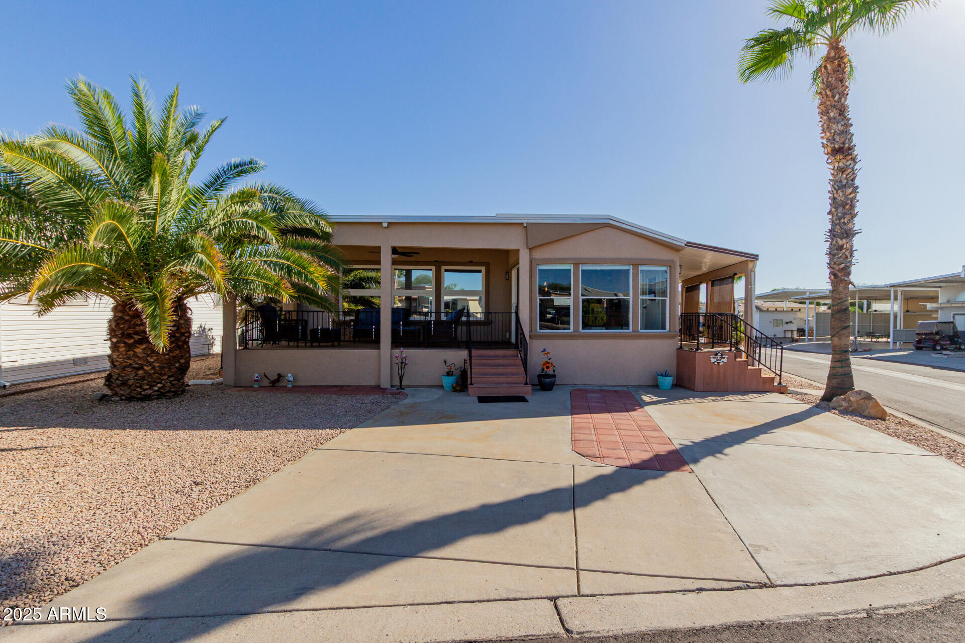 17200 W BELL Road, 1233