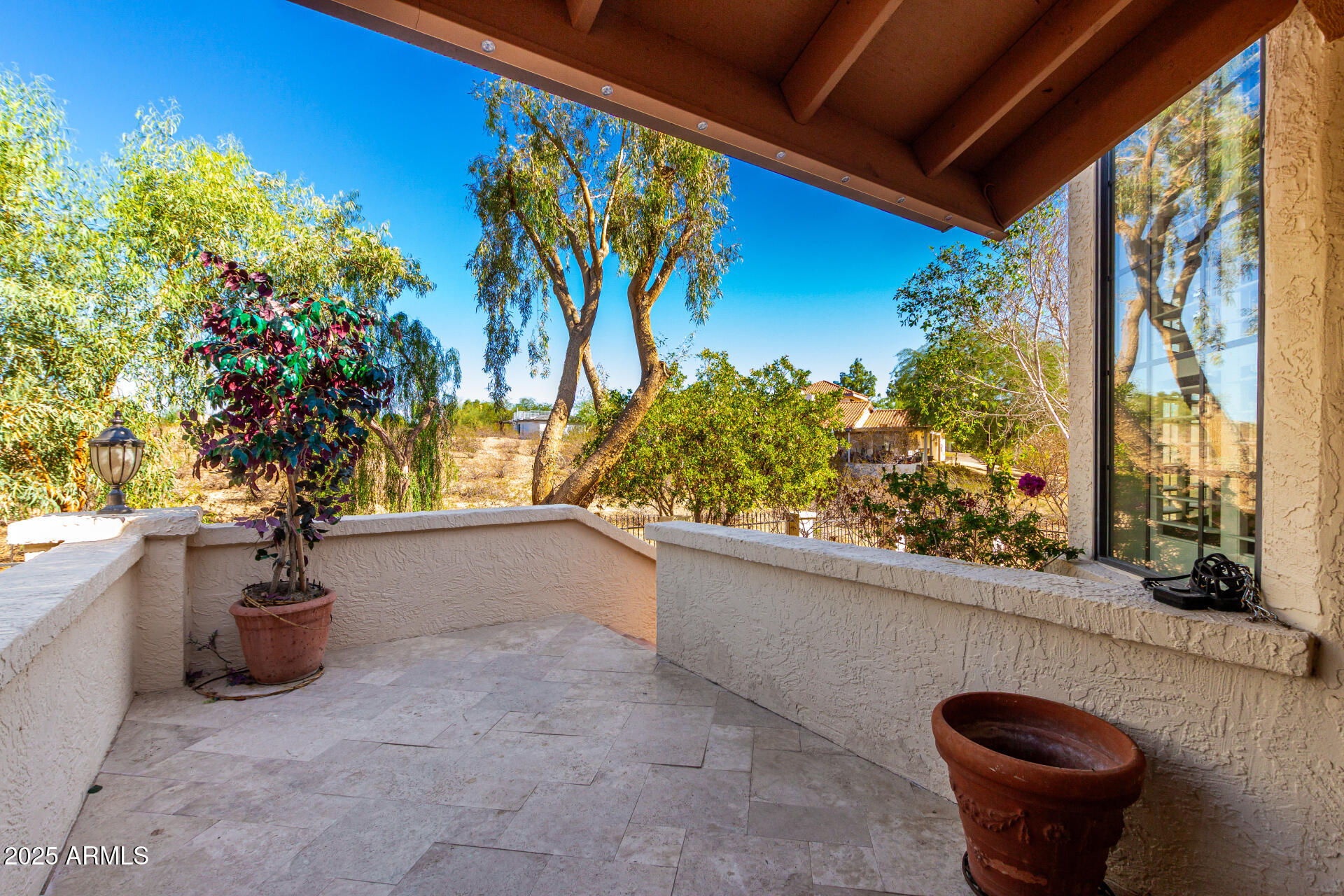 13022 W SOLANO Drive