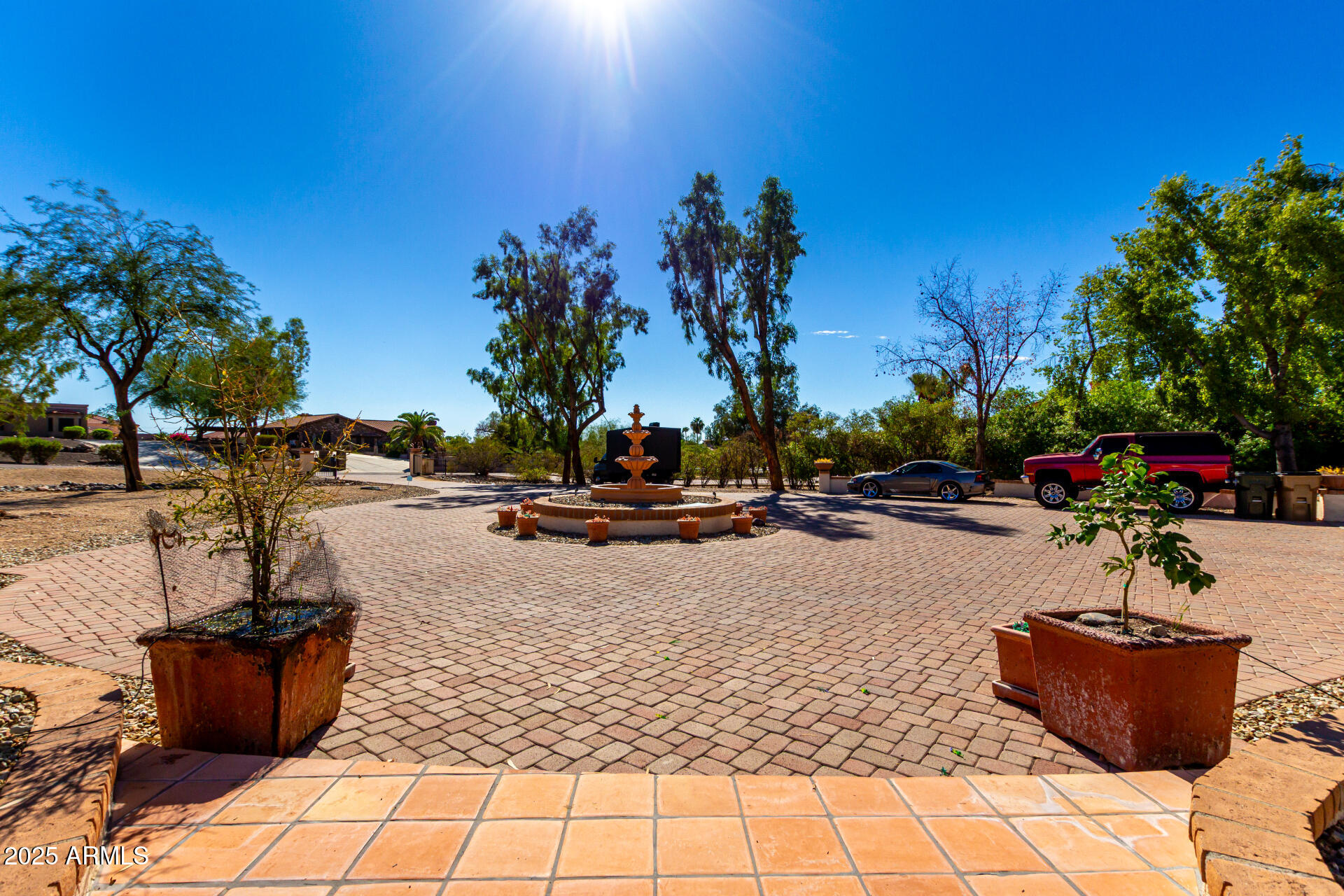 13022 W SOLANO Drive