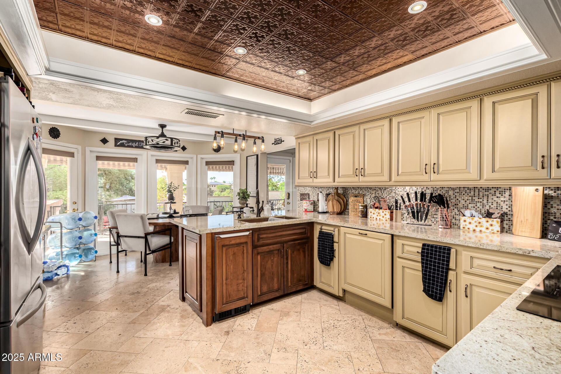 13022 W SOLANO Drive