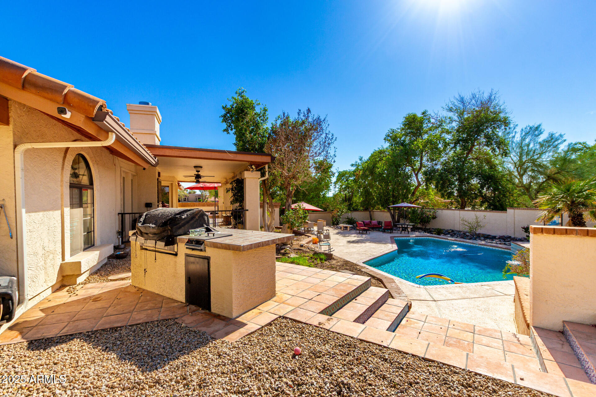 13022 W SOLANO Drive