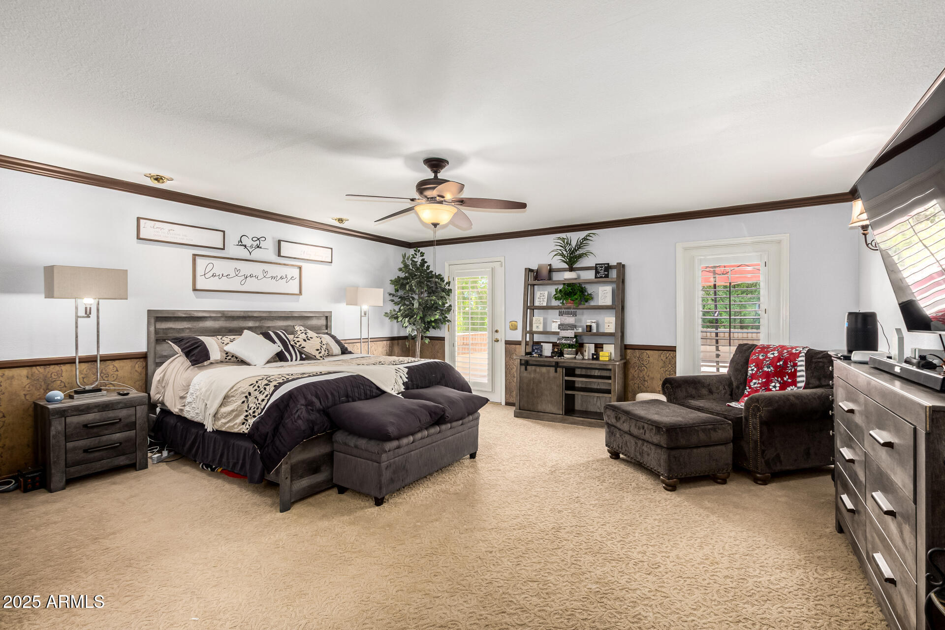 13022 W SOLANO Drive