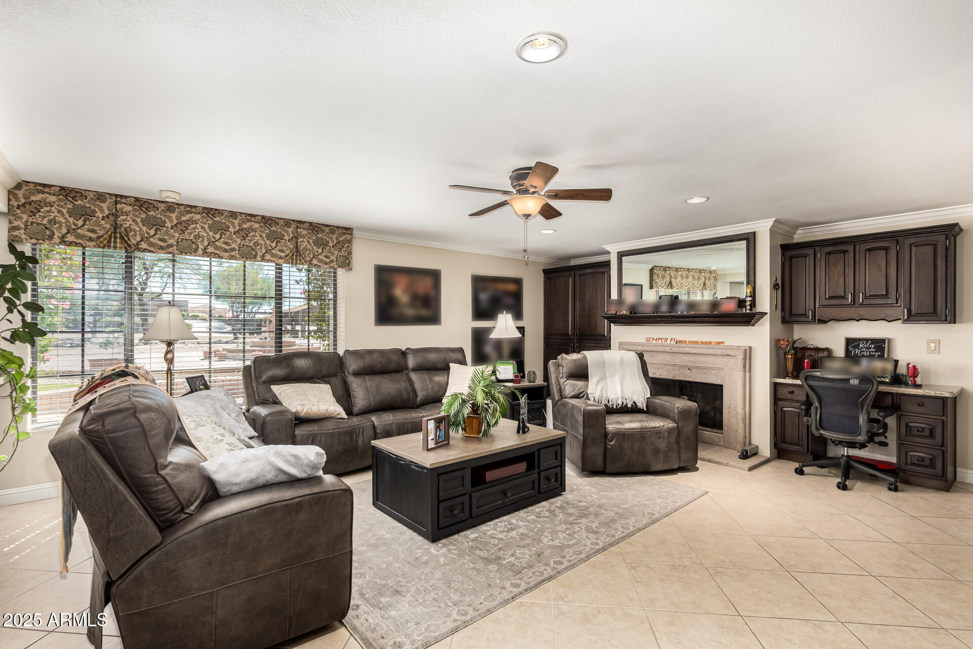 13022 W SOLANO Drive
